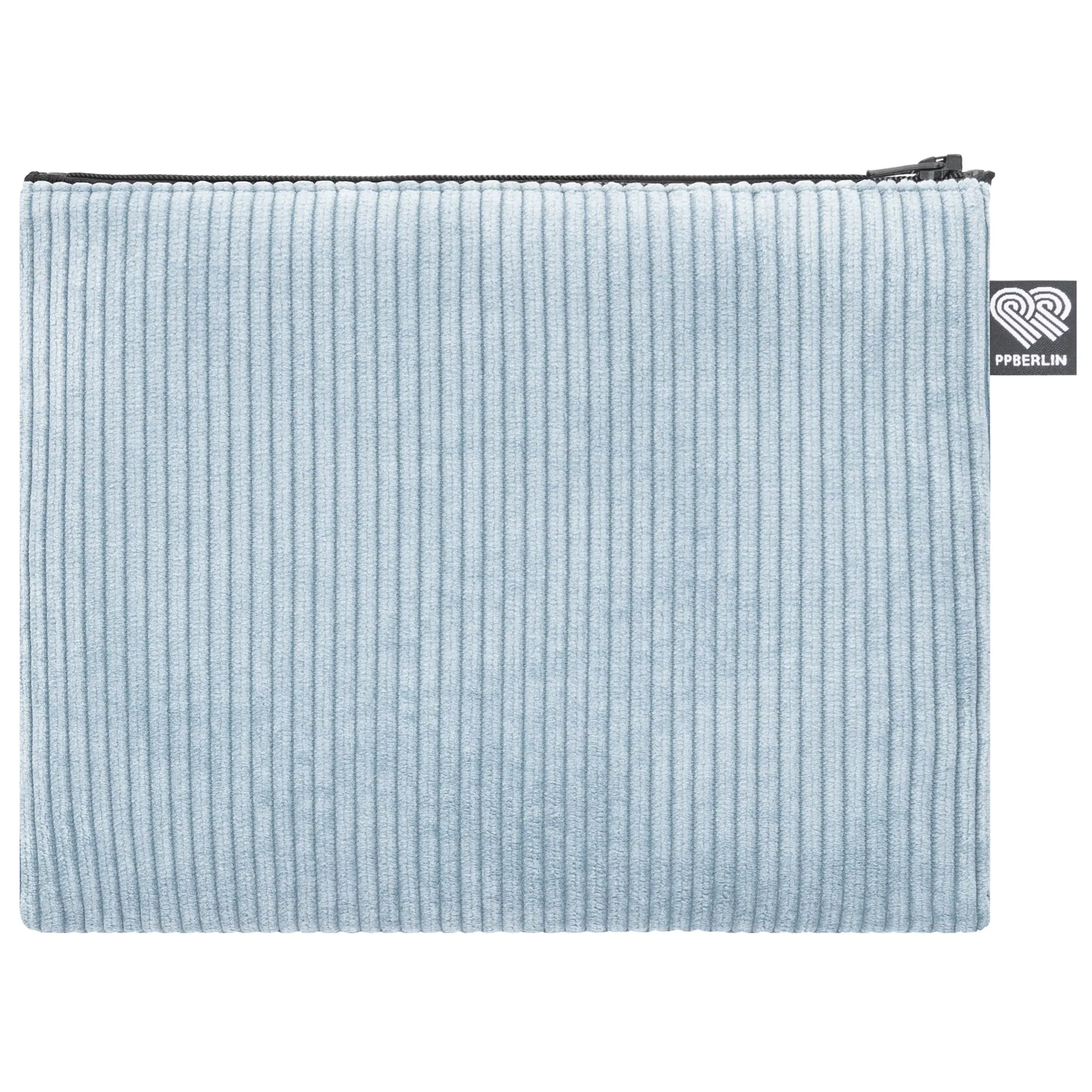 Etui Groß Cord - Image 9