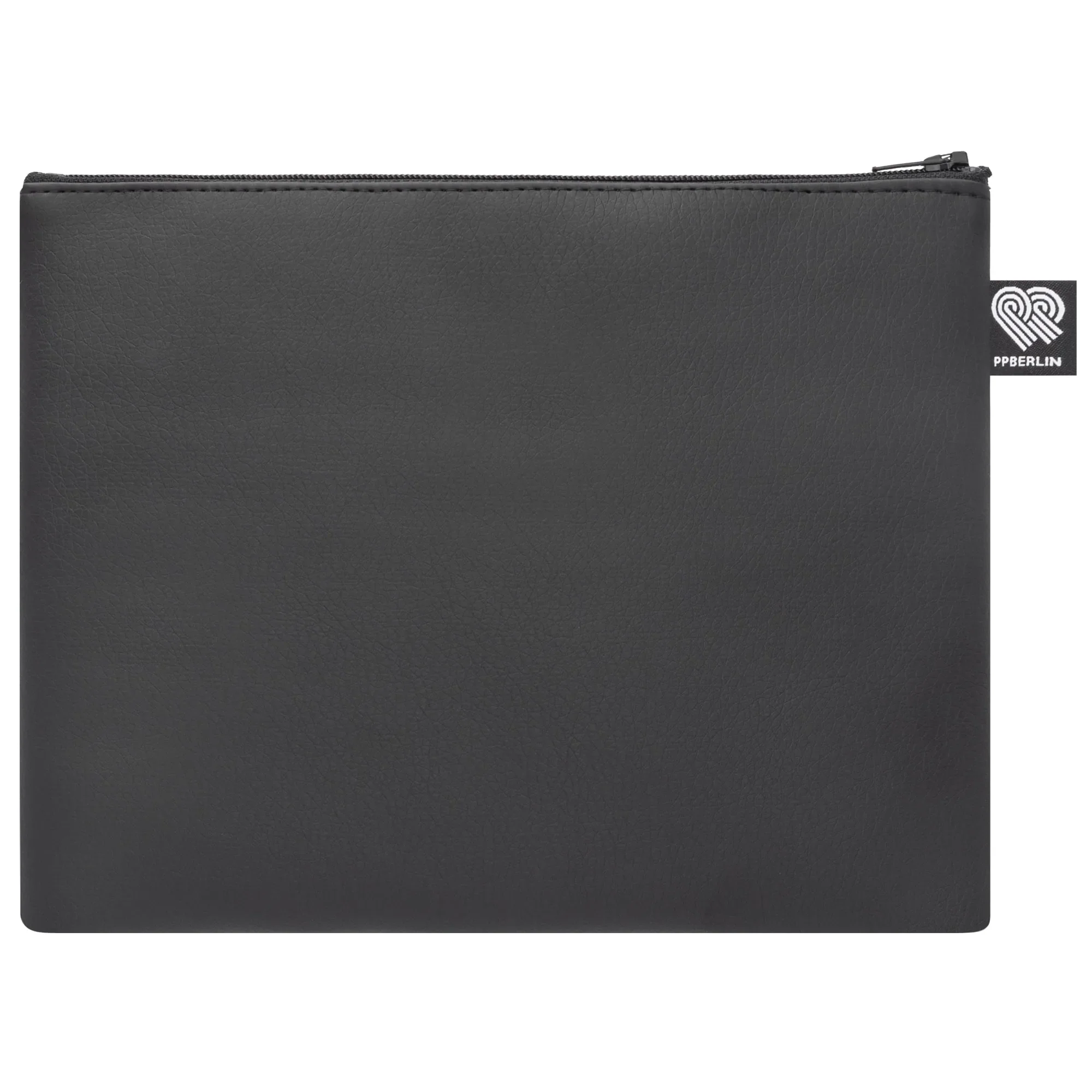 Etui Groß Kunstleder - Image 3