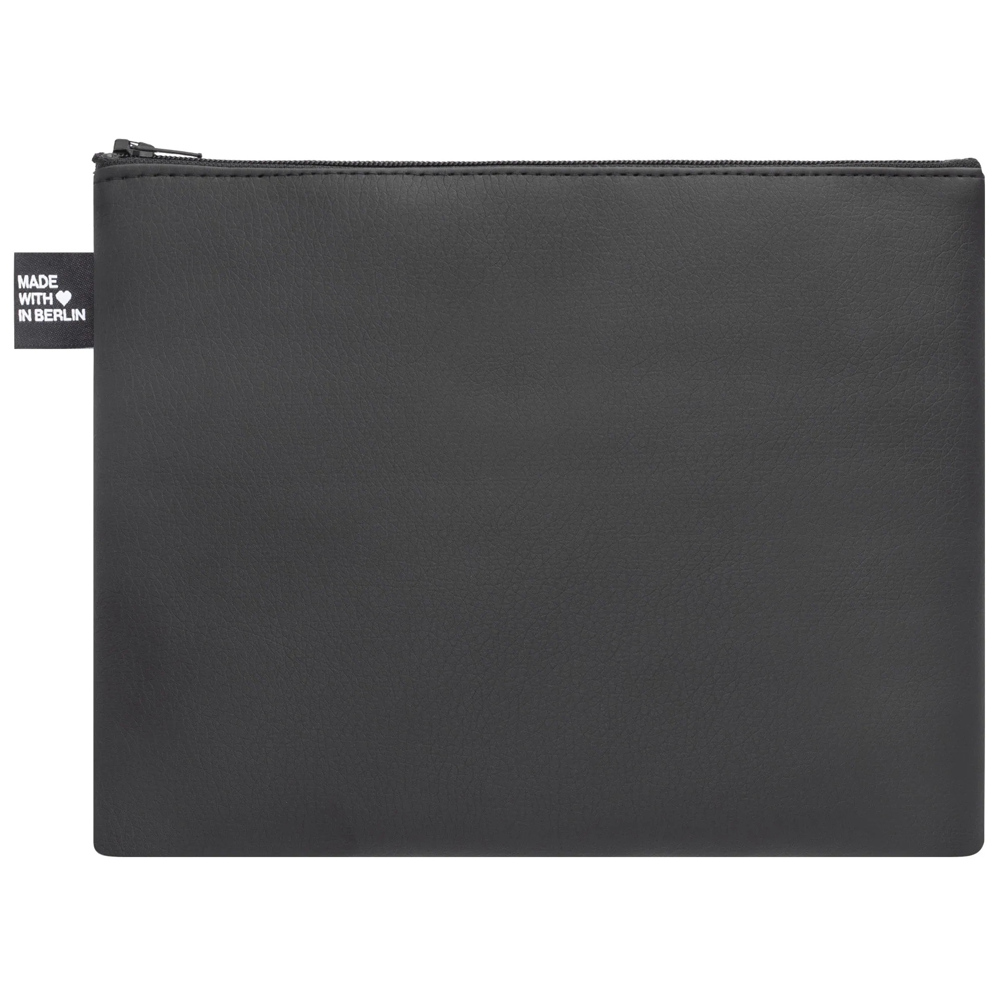 Etui Groß Kunstleder - Image 4