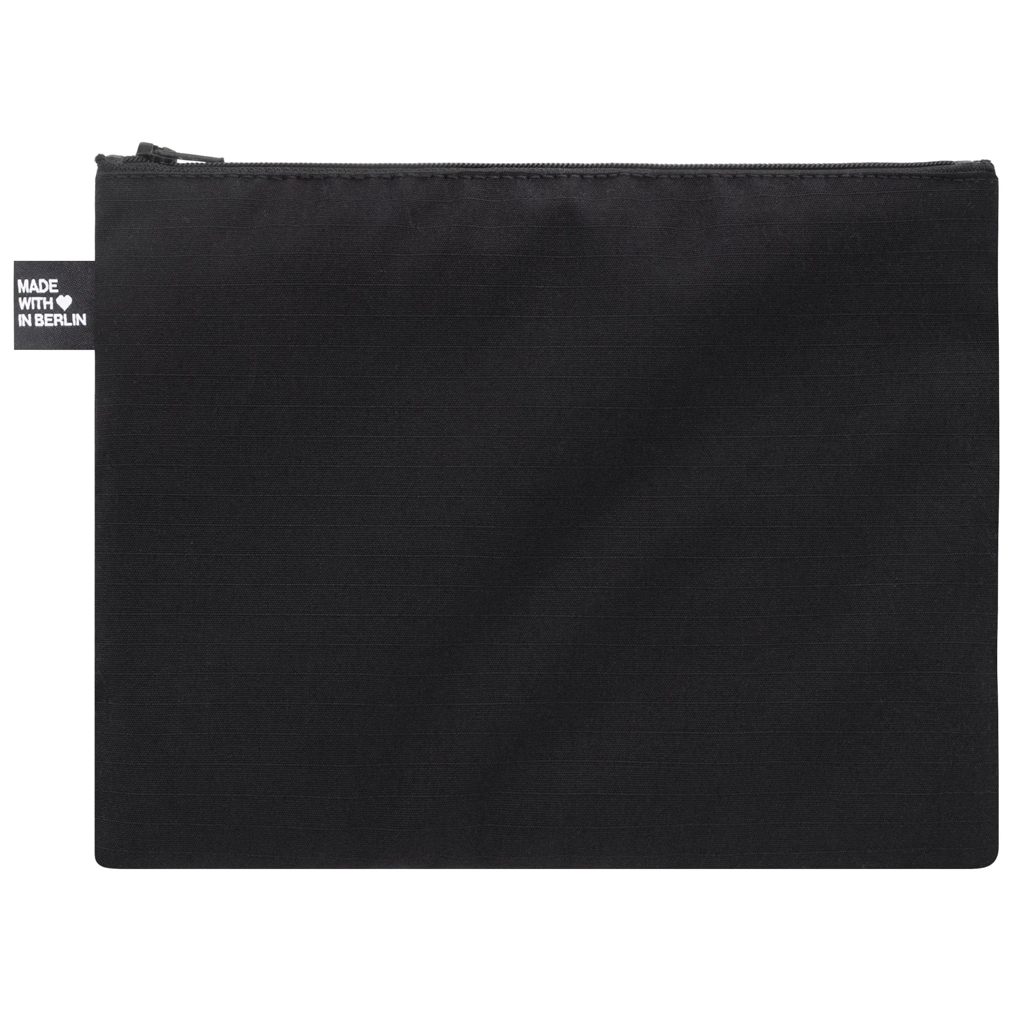 Etui Groß Ripstop - Image 2