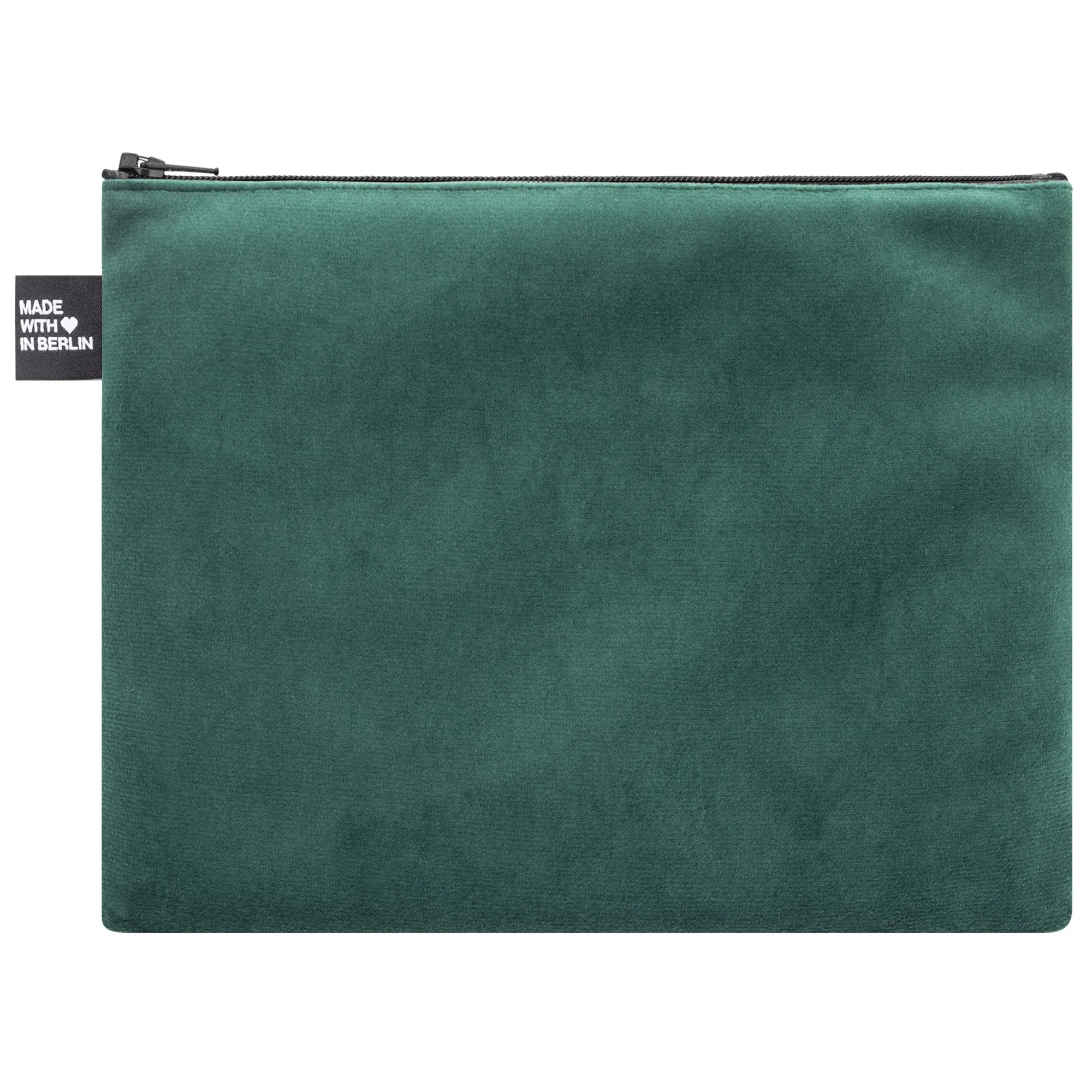 Etui Groß Samt - Image 2