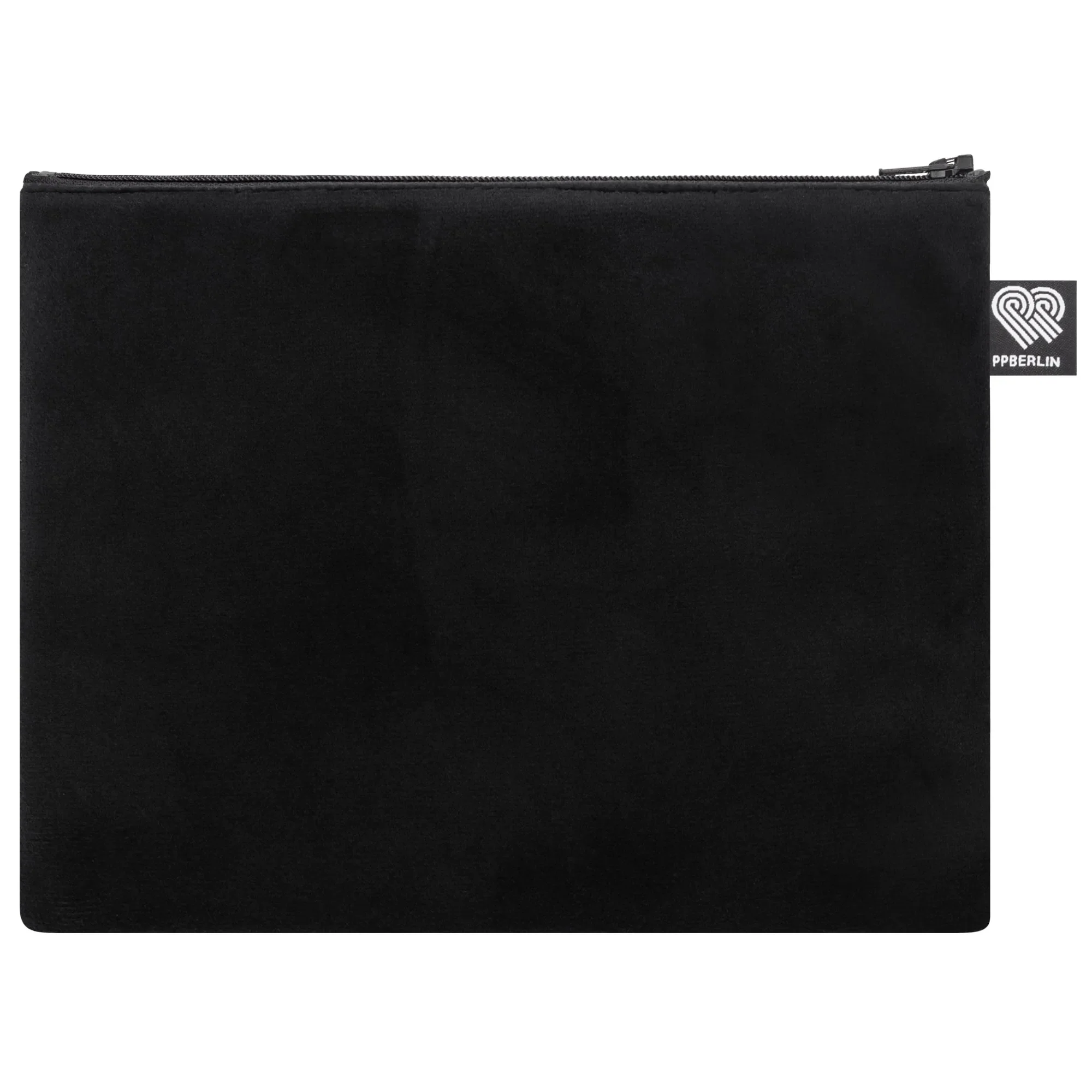 Etui Groß Samt - Image 3