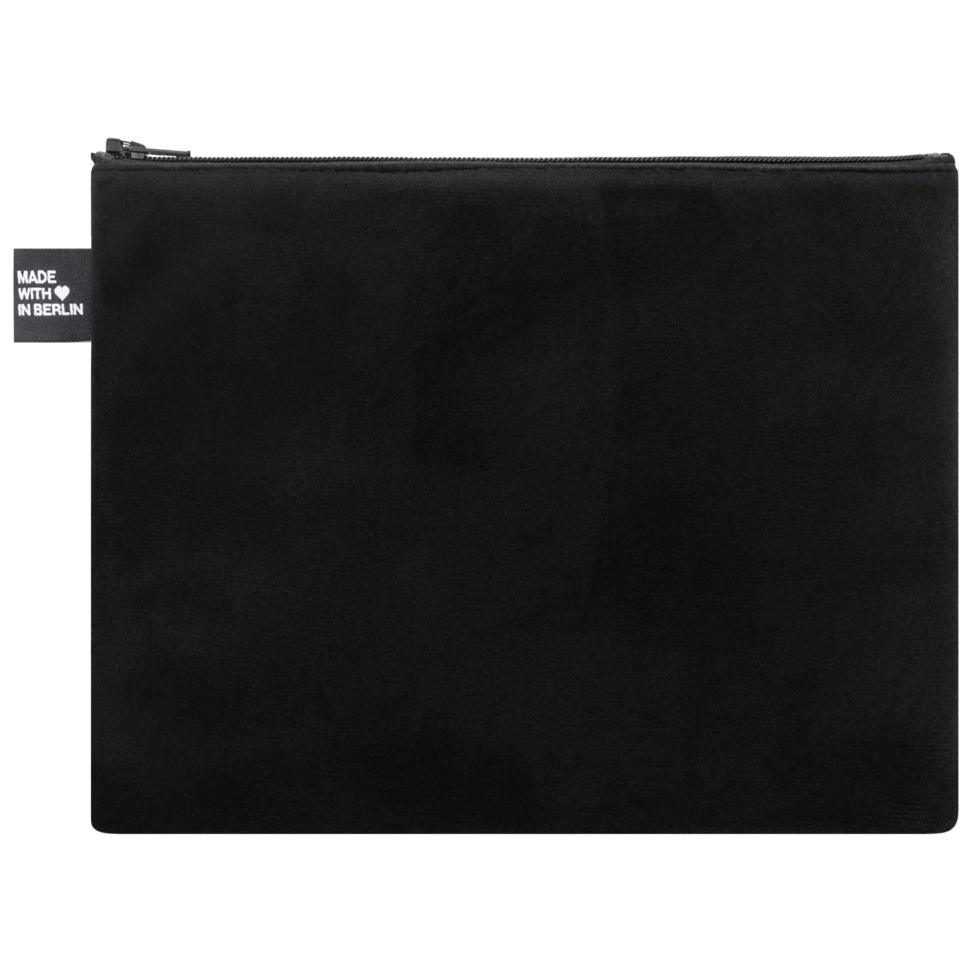 Etui Groß Samt - Image 4