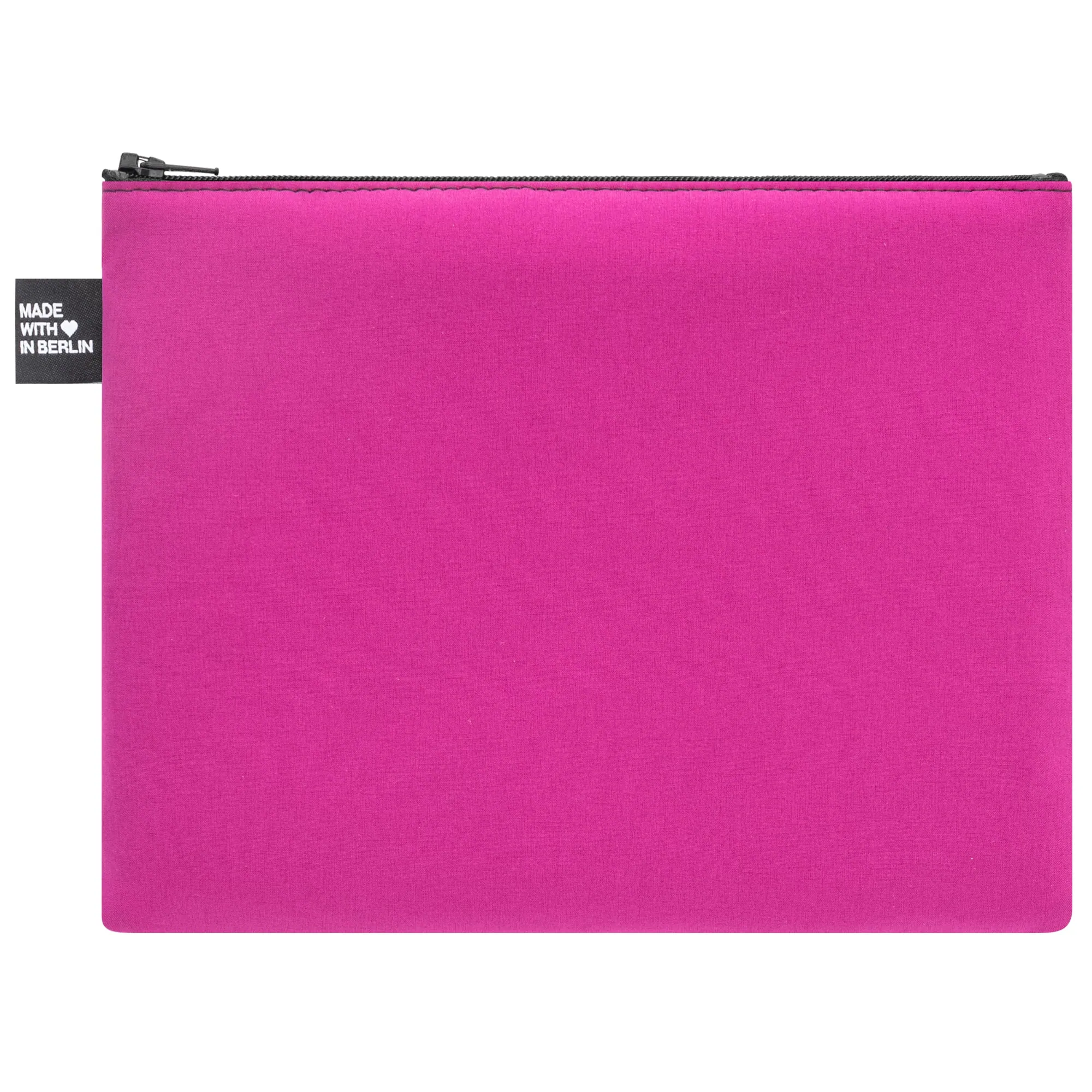 Etui Groß Softshell - Image 10