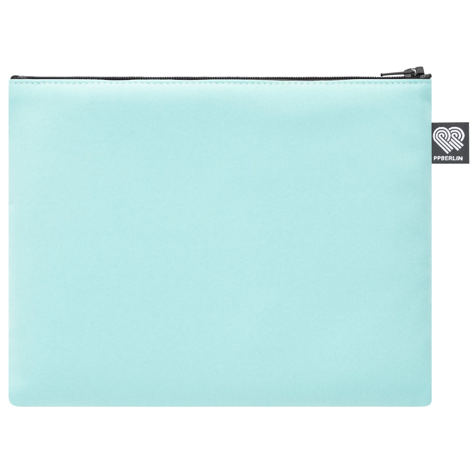 Etui Groß Softshell - Image 11