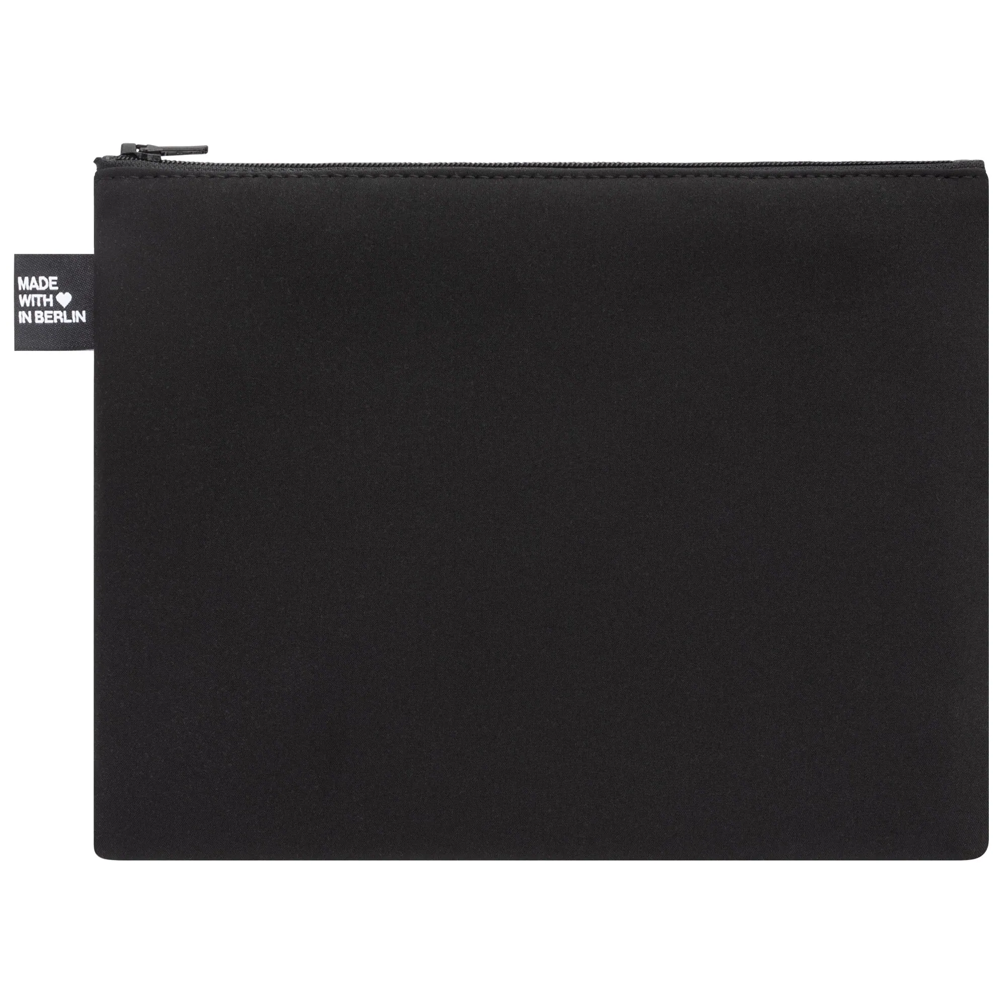 Etui Groß Softshell - Image 2