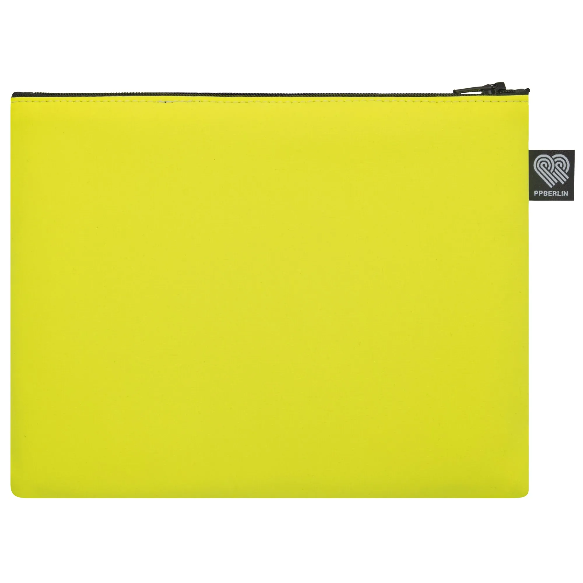 Etui Groß Softshell - Image 3