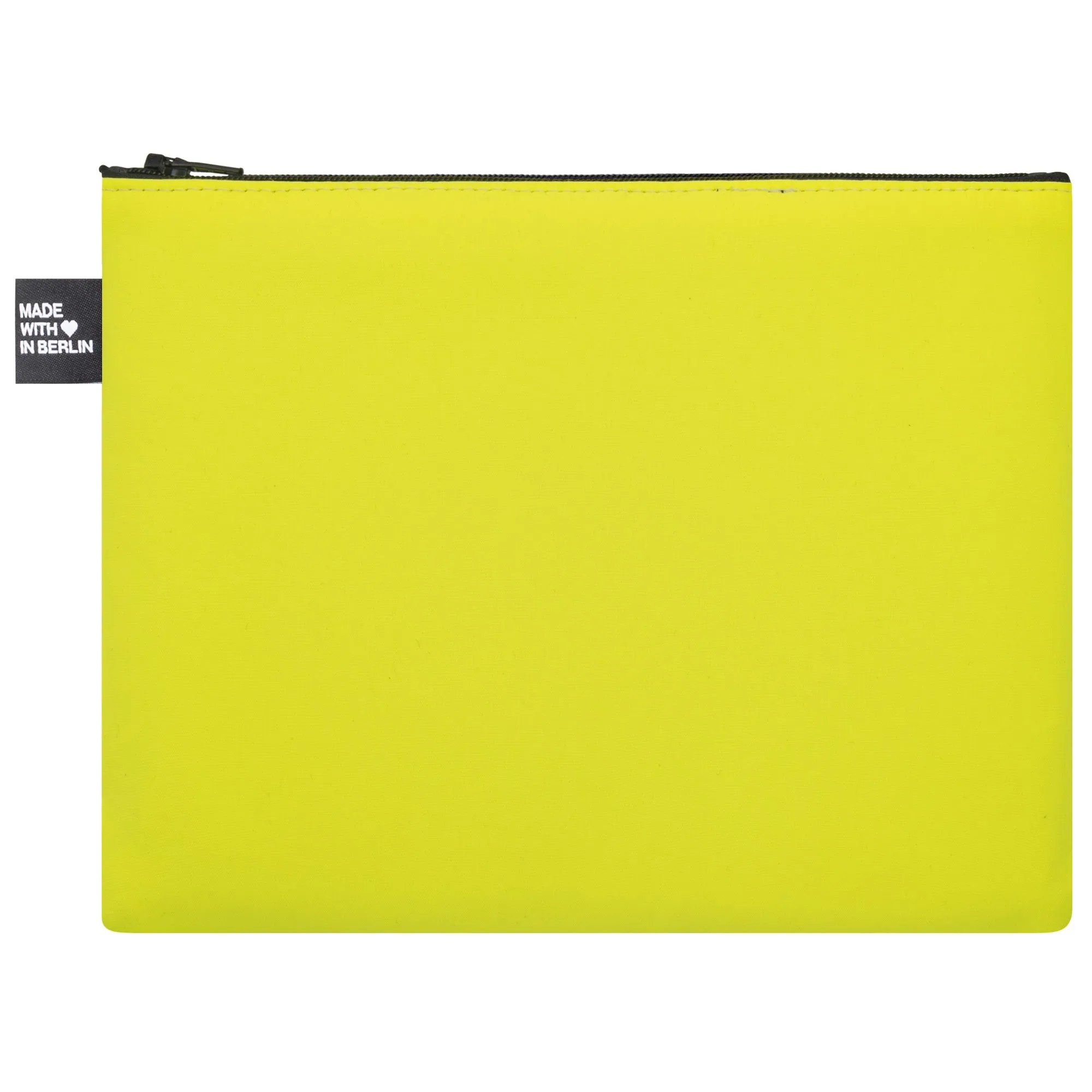 Etui Groß Softshell - Image 4