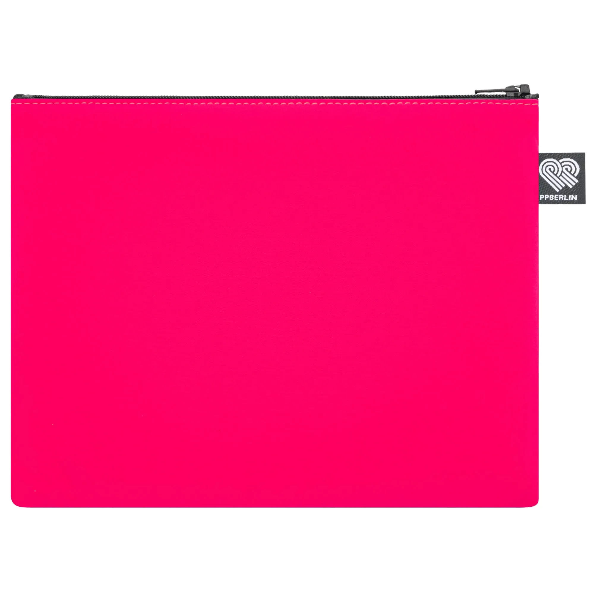Etui Groß Softshell - Image 5