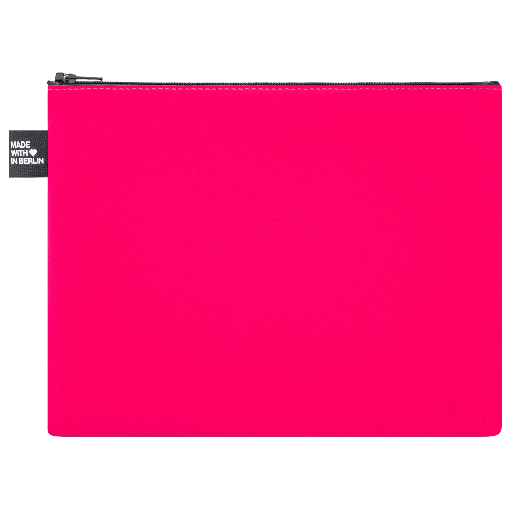 Etui Groß Softshell - Image 6
