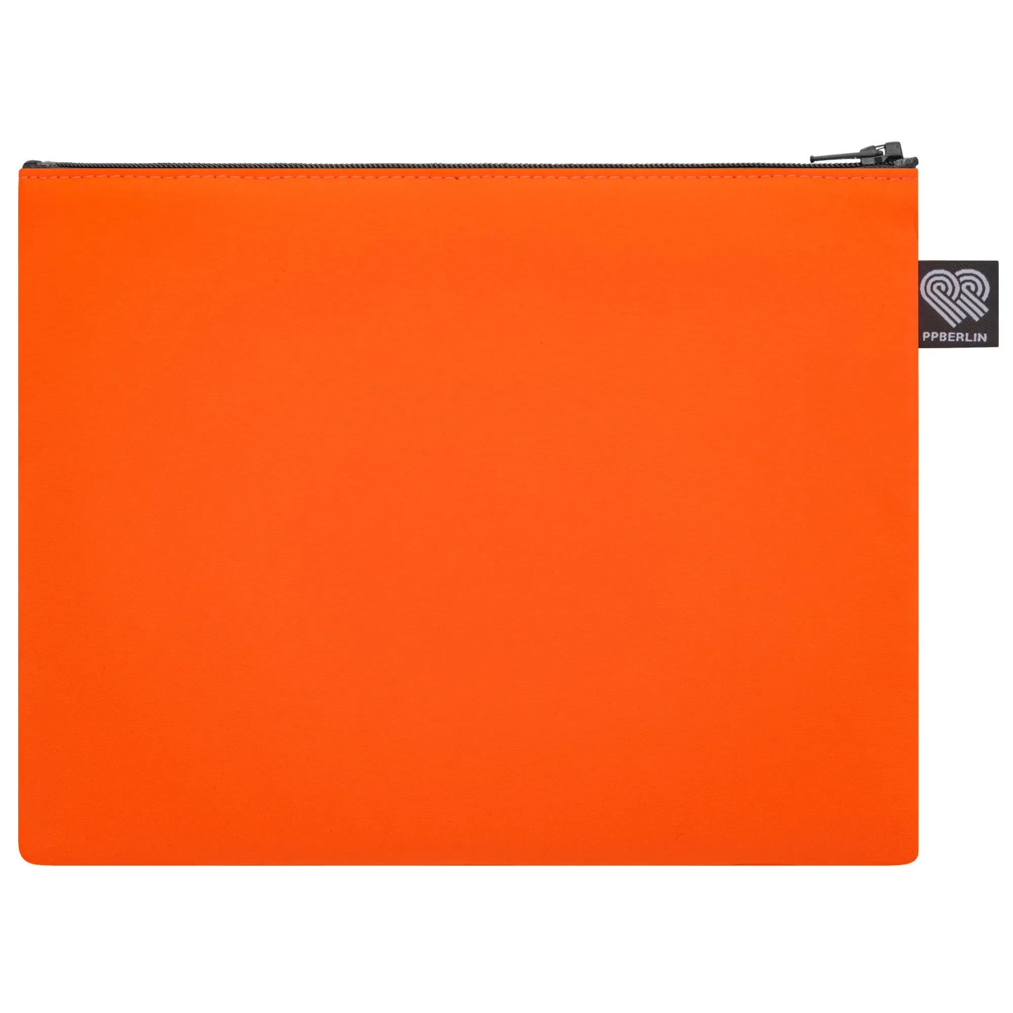 Etui Groß Softshell - Image 7