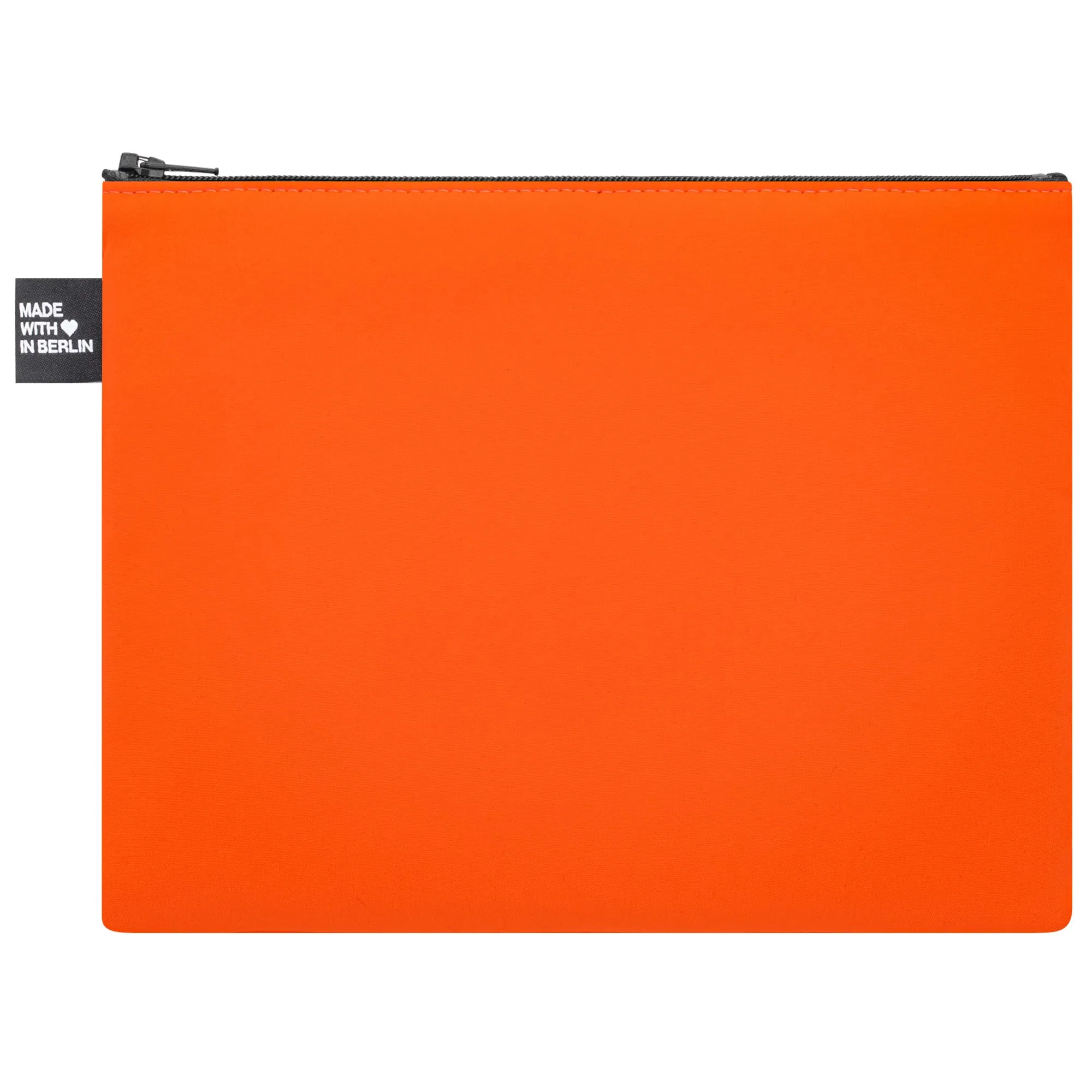 Etui Groß Softshell - Image 8