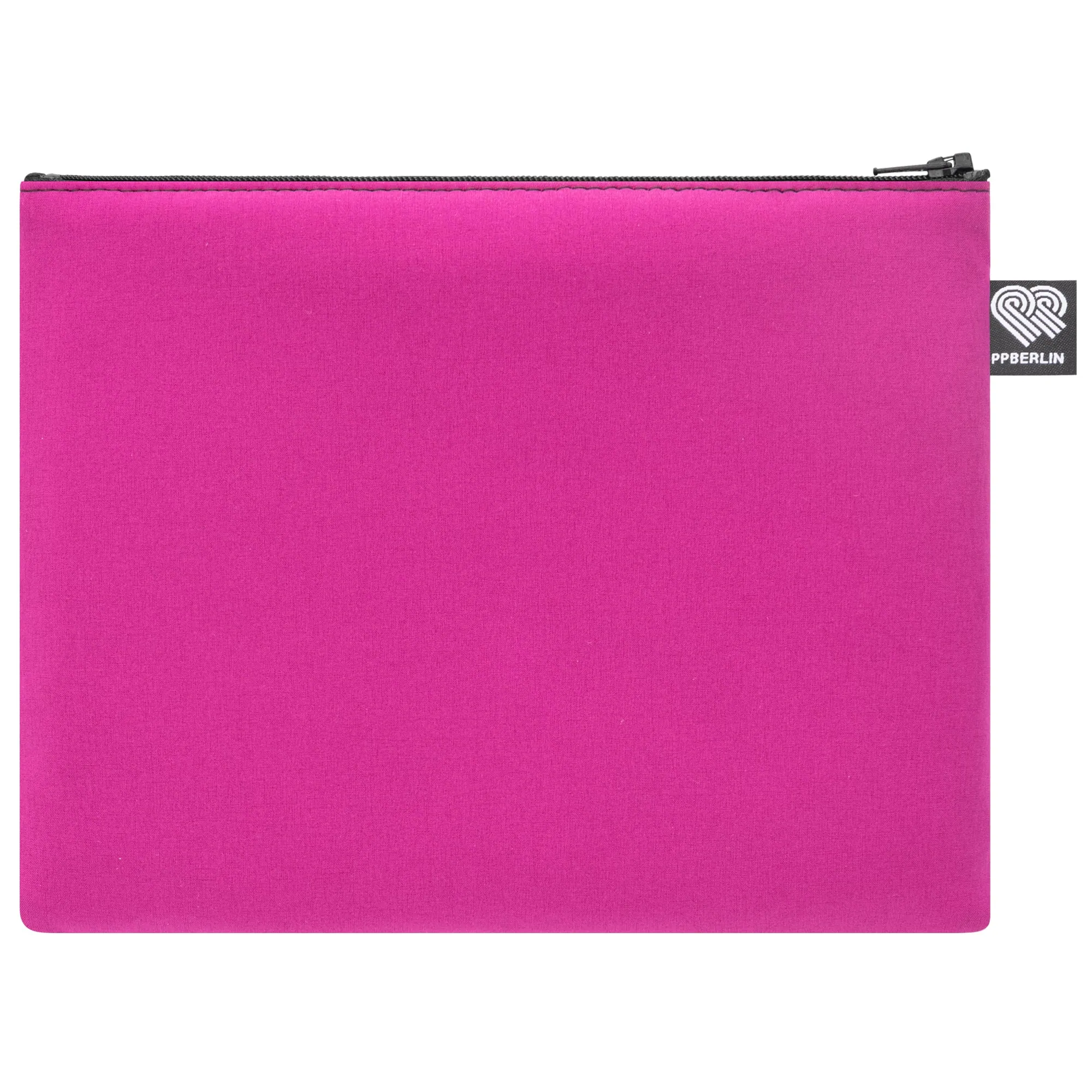 Etui Groß Softshell - Image 9