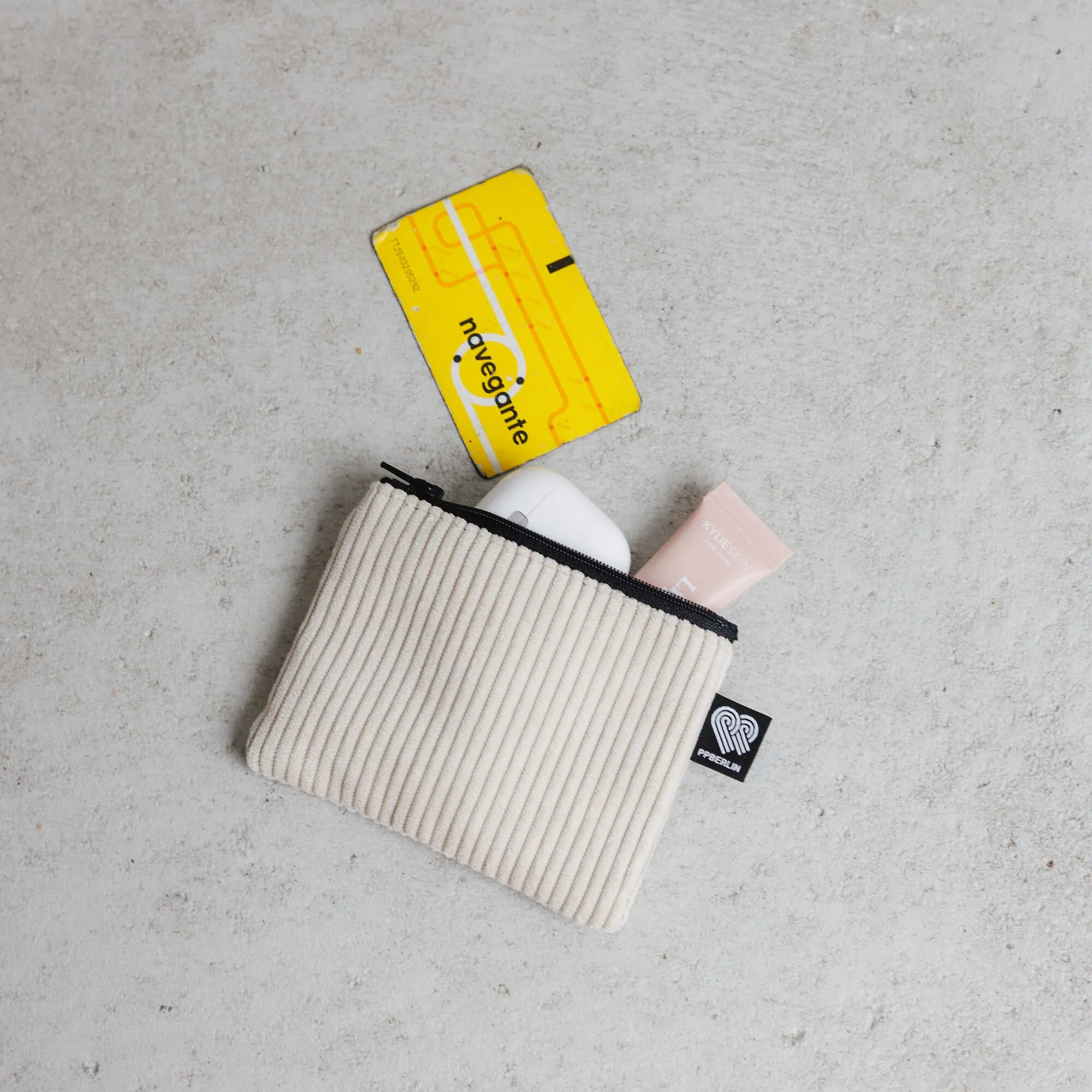 Etui klein Cord - Image 10