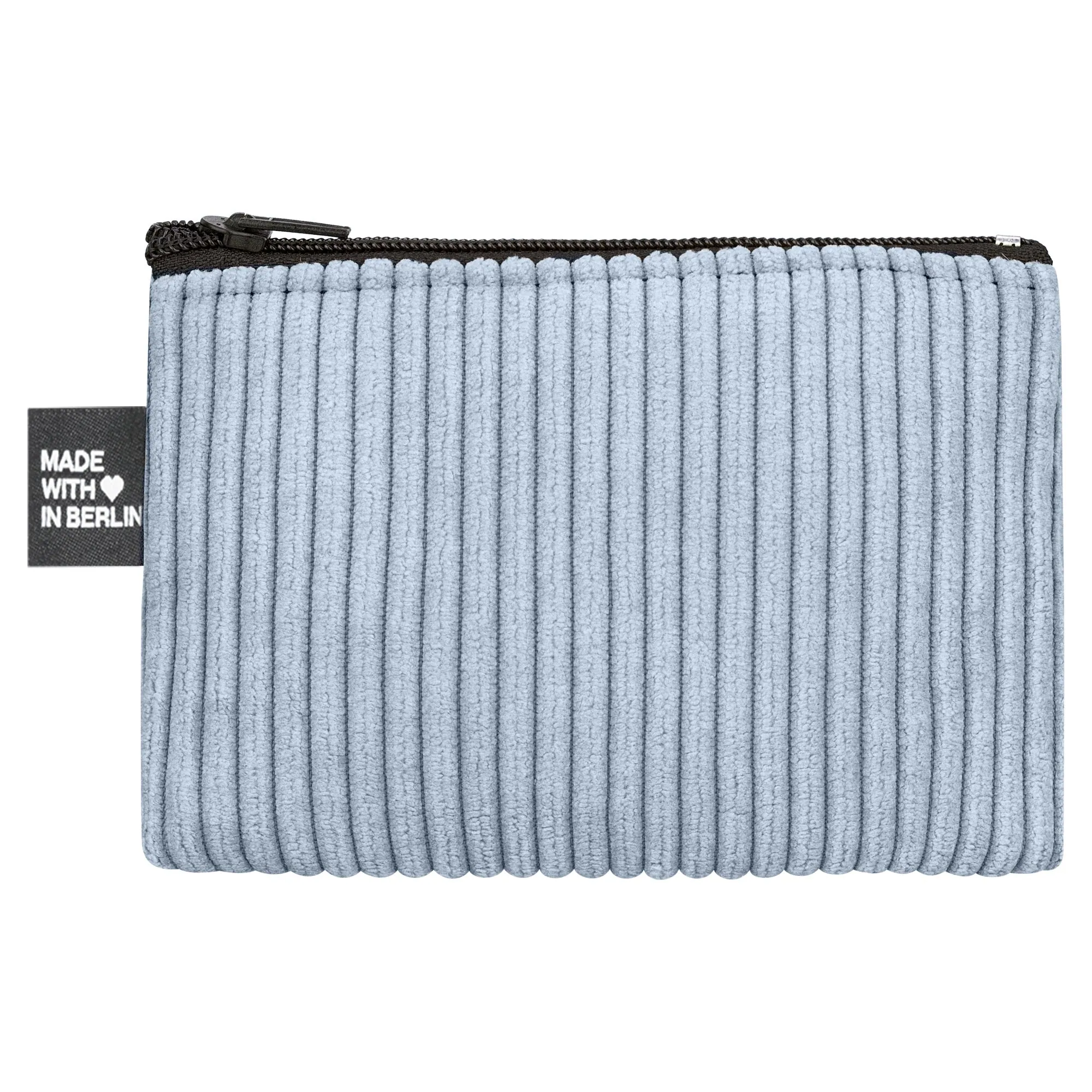 Etui klein Cord - Image 12