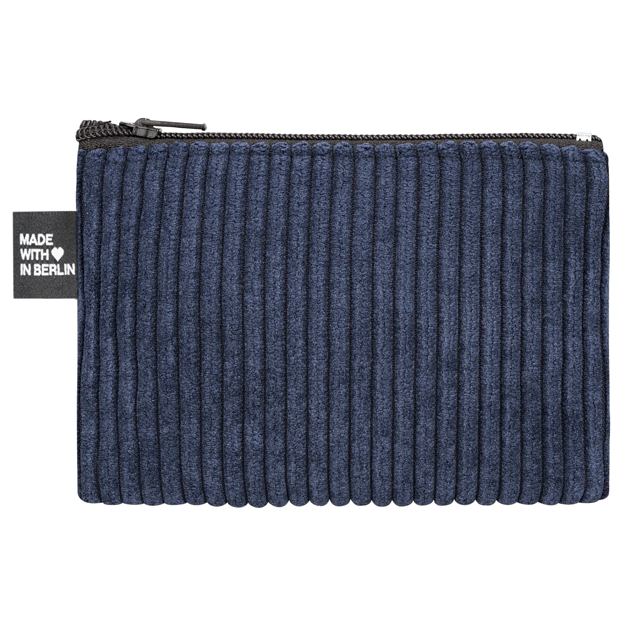 Etui klein Cord - Image 16