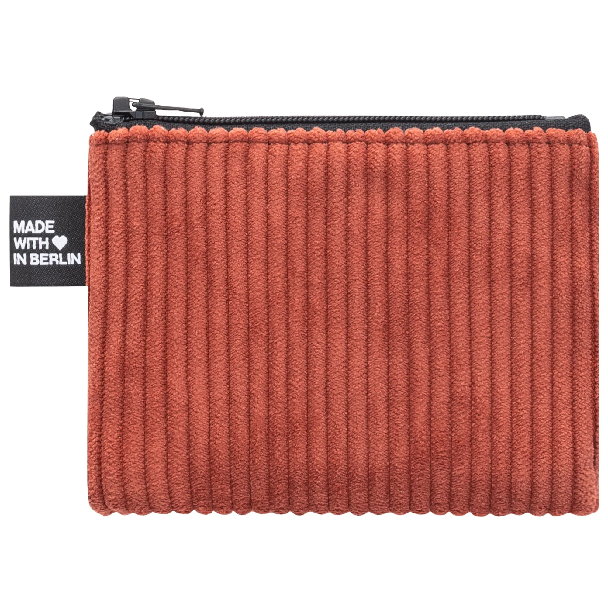 Etui klein Cord - Image 22