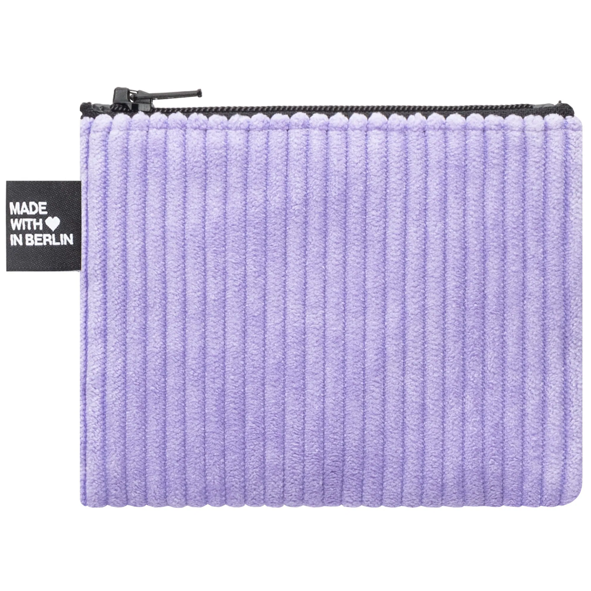 Etui klein Cord - Image 36