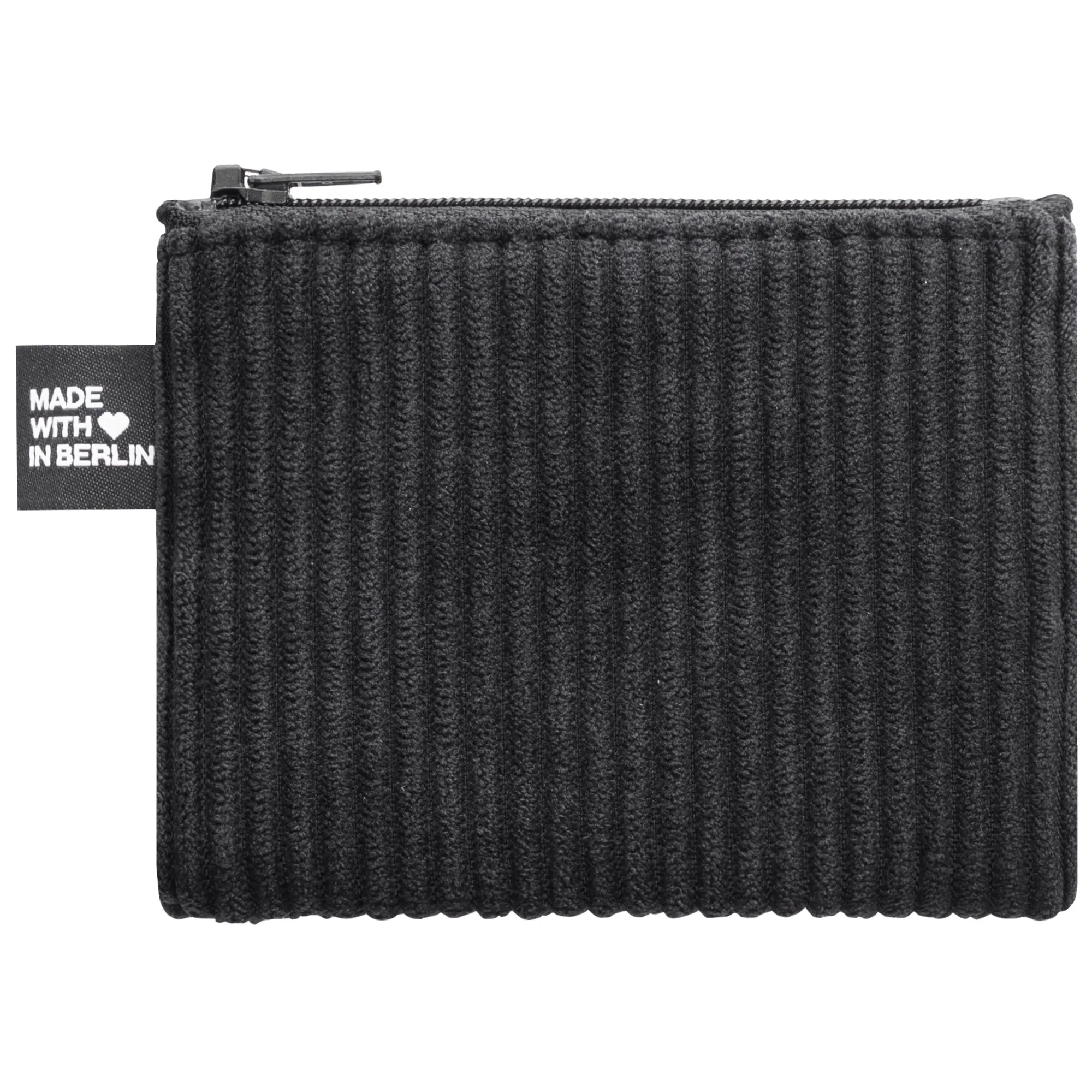 Etui klein Cord - Image 4