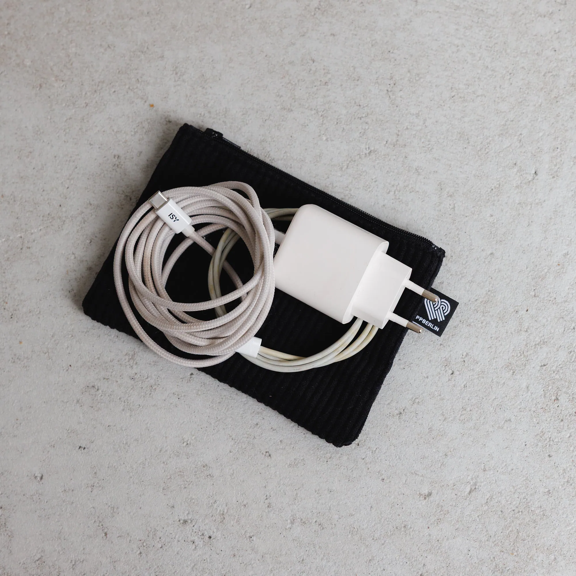 Etui klein Cord - Image 6