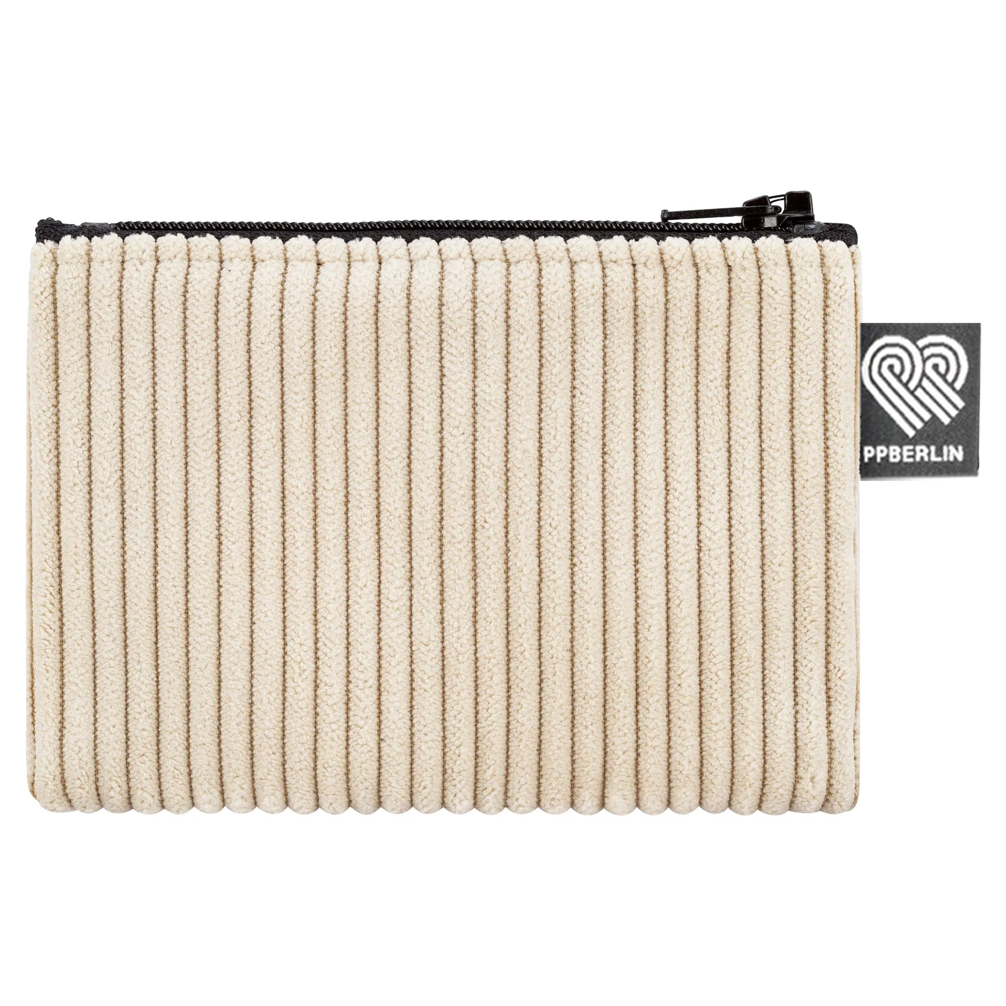 Etui klein Cord - Image 7