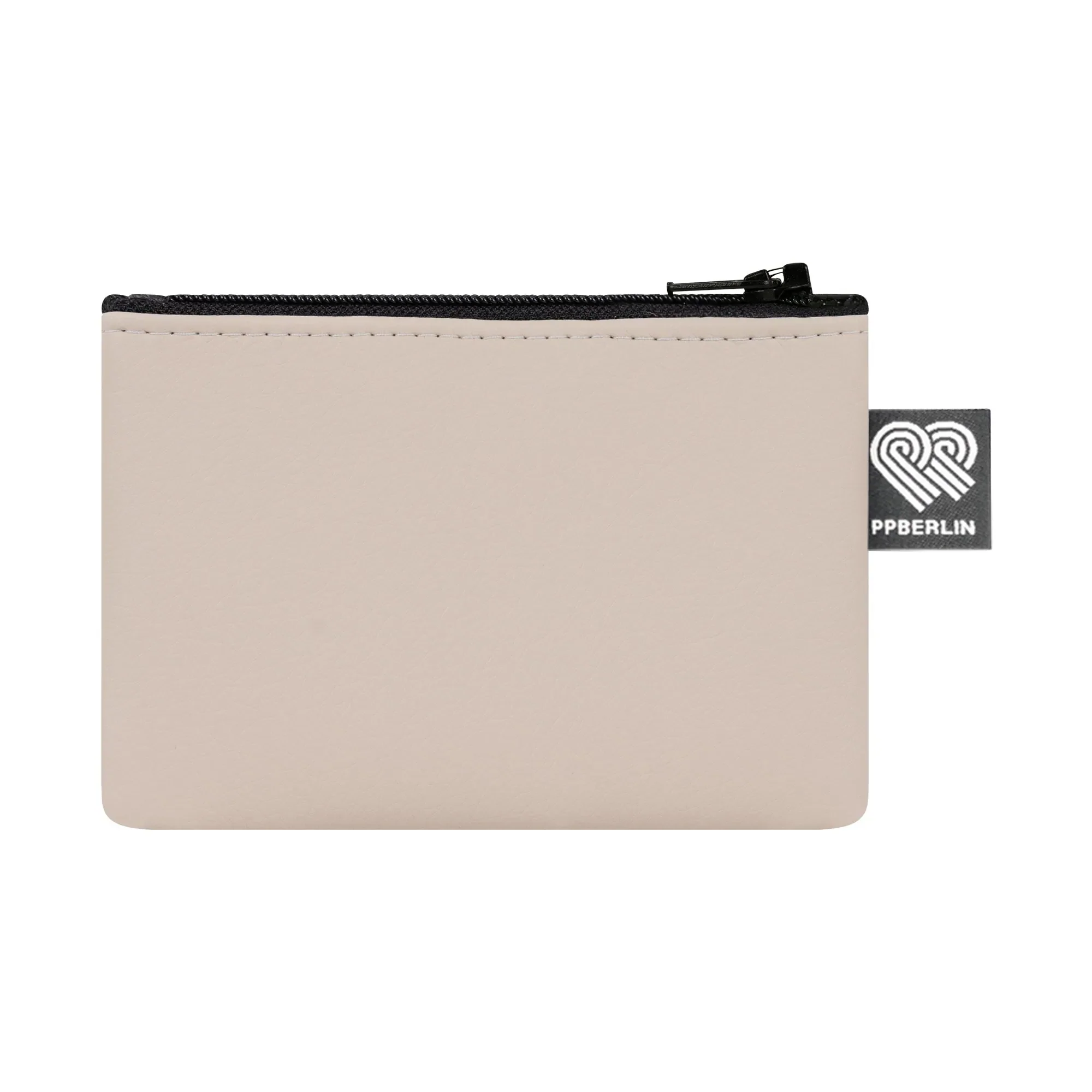 Etui klein Kunstleder - Image 5
