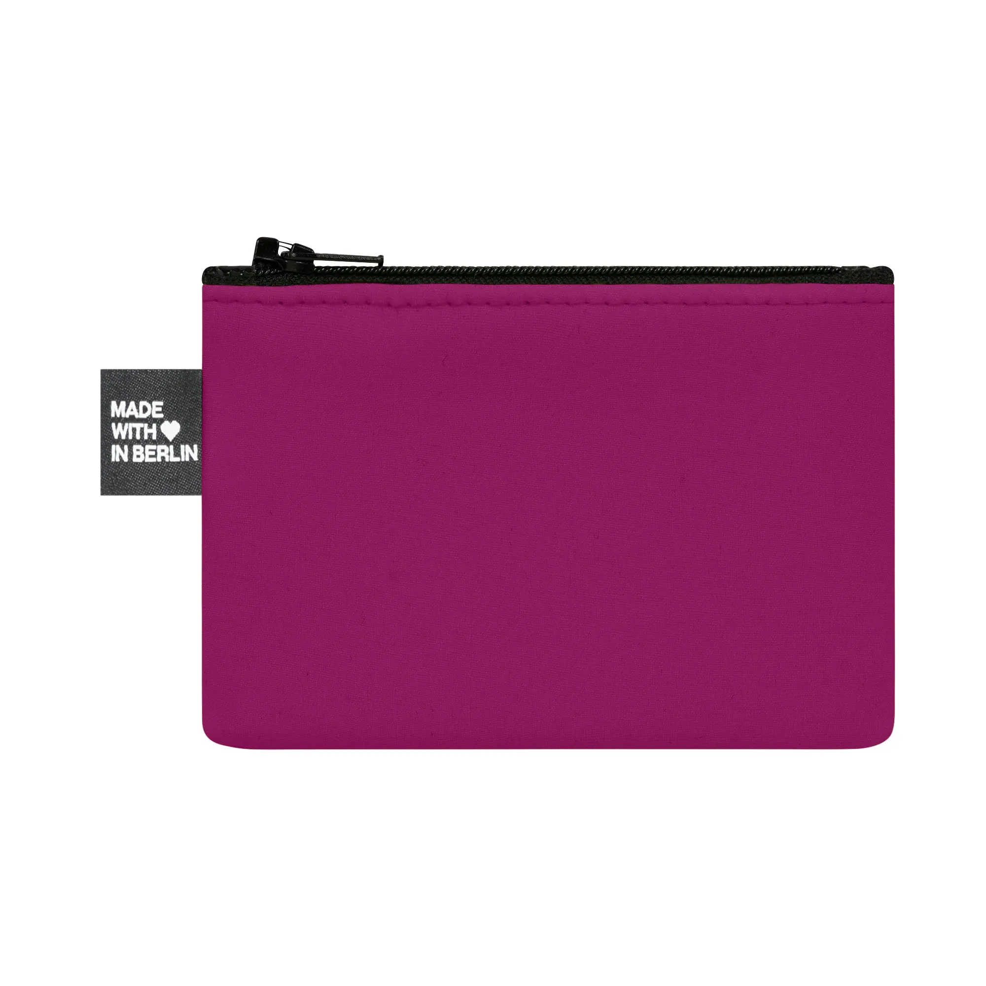 Etui klein Softshell - Image 10