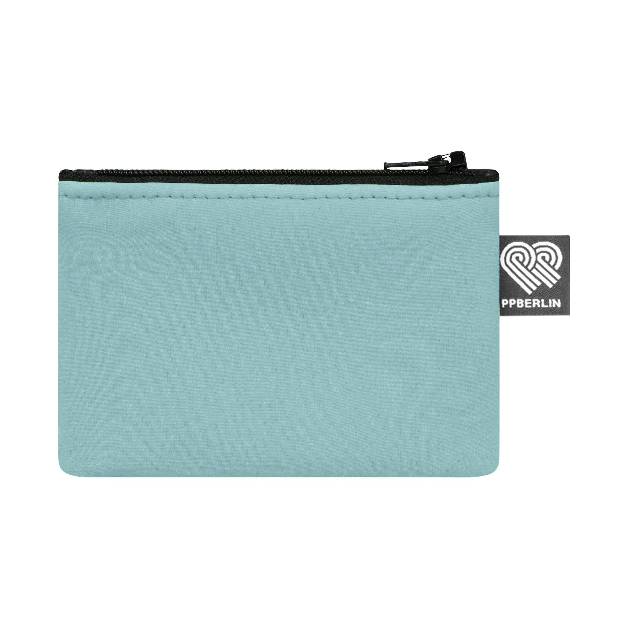Etui klein Softshell - Image 11