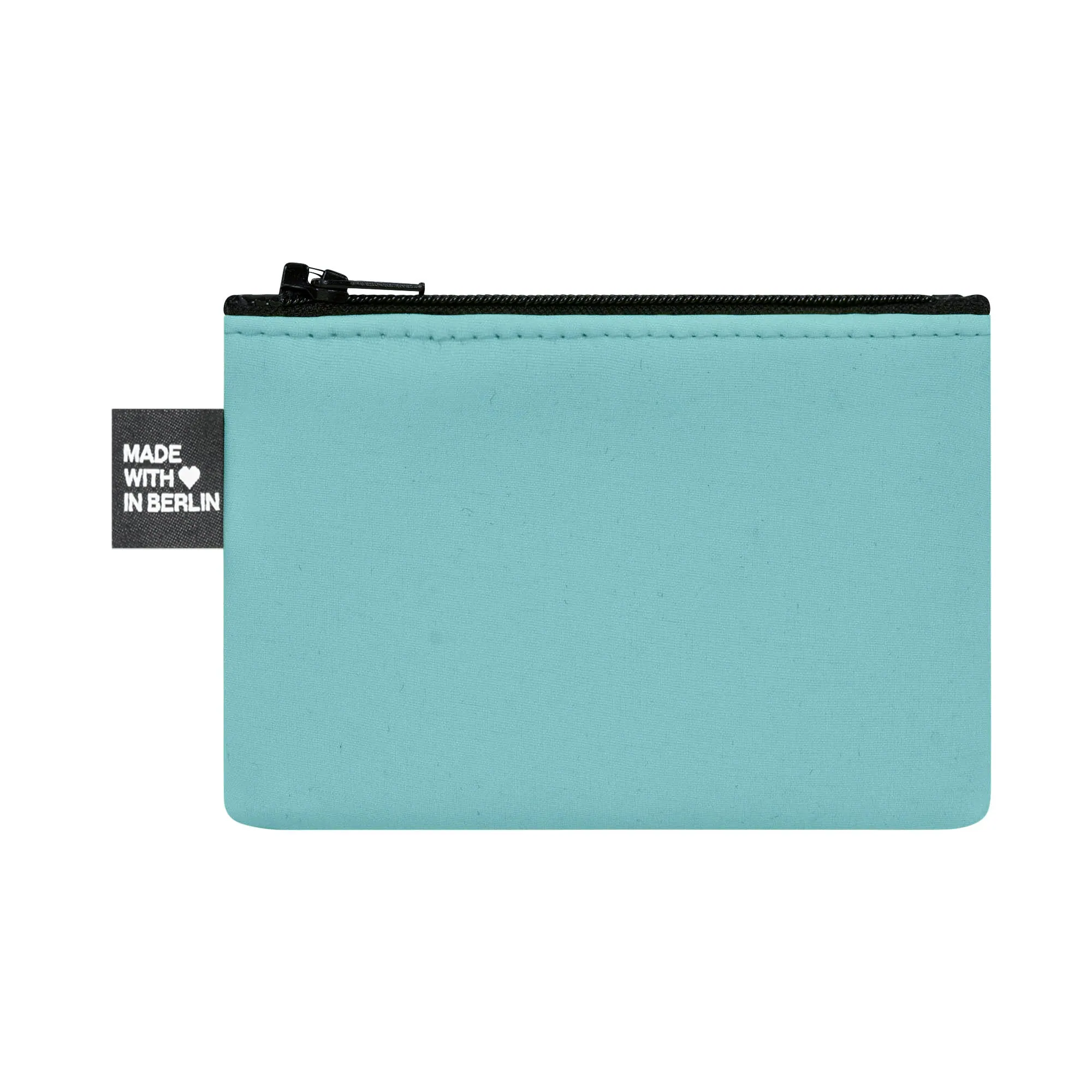 Etui klein Softshell - Image 12
