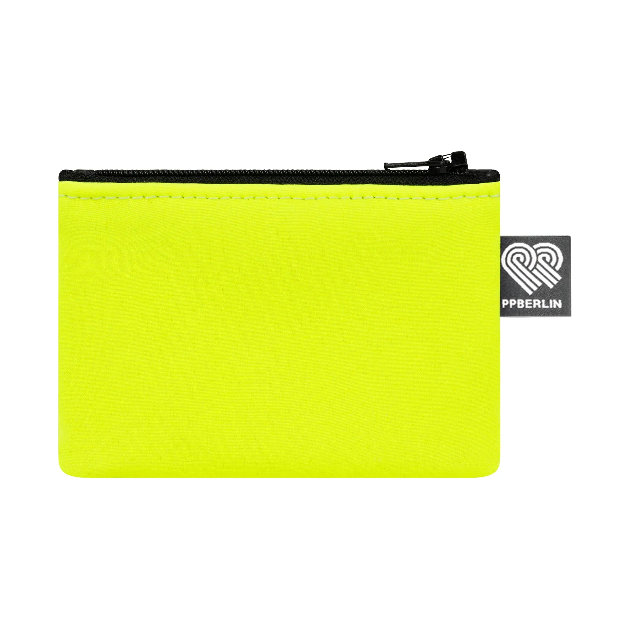 Etui klein Softshell - Image 3