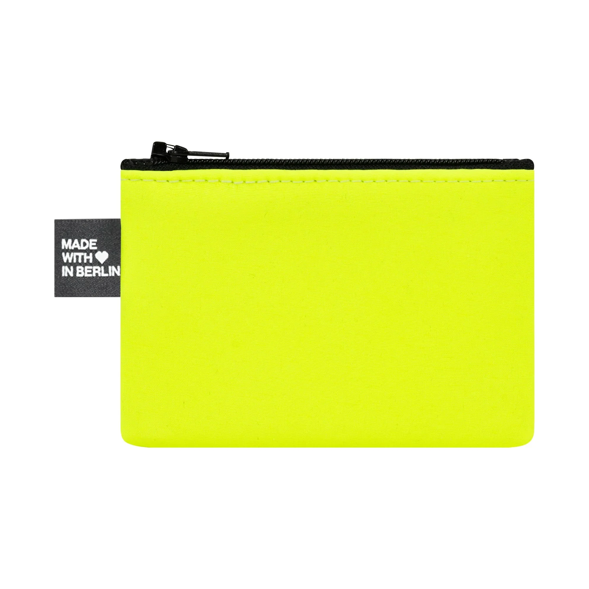 Etui klein Softshell - Image 4