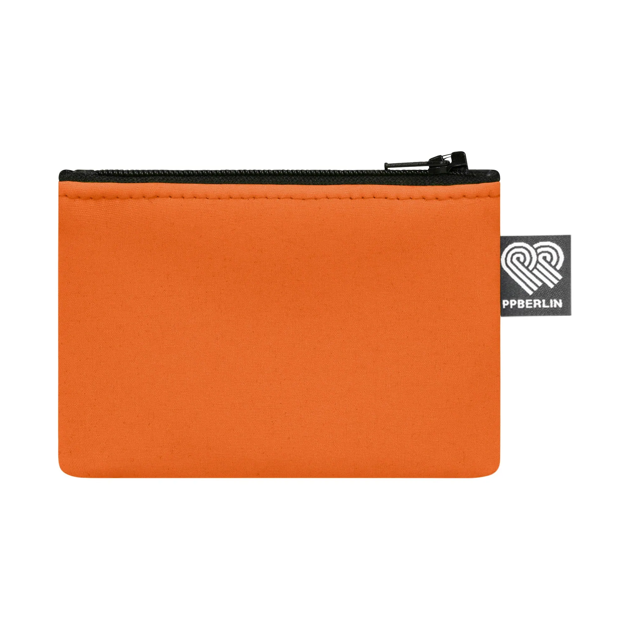 Etui klein Softshell - Image 5