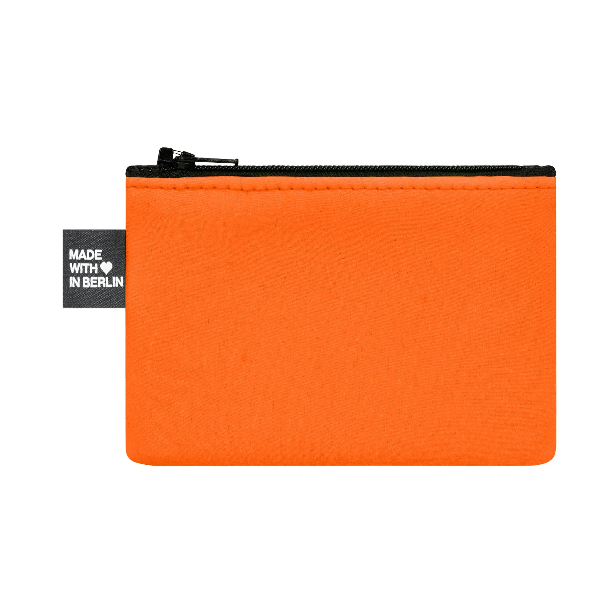 Etui klein Softshell - Image 6
