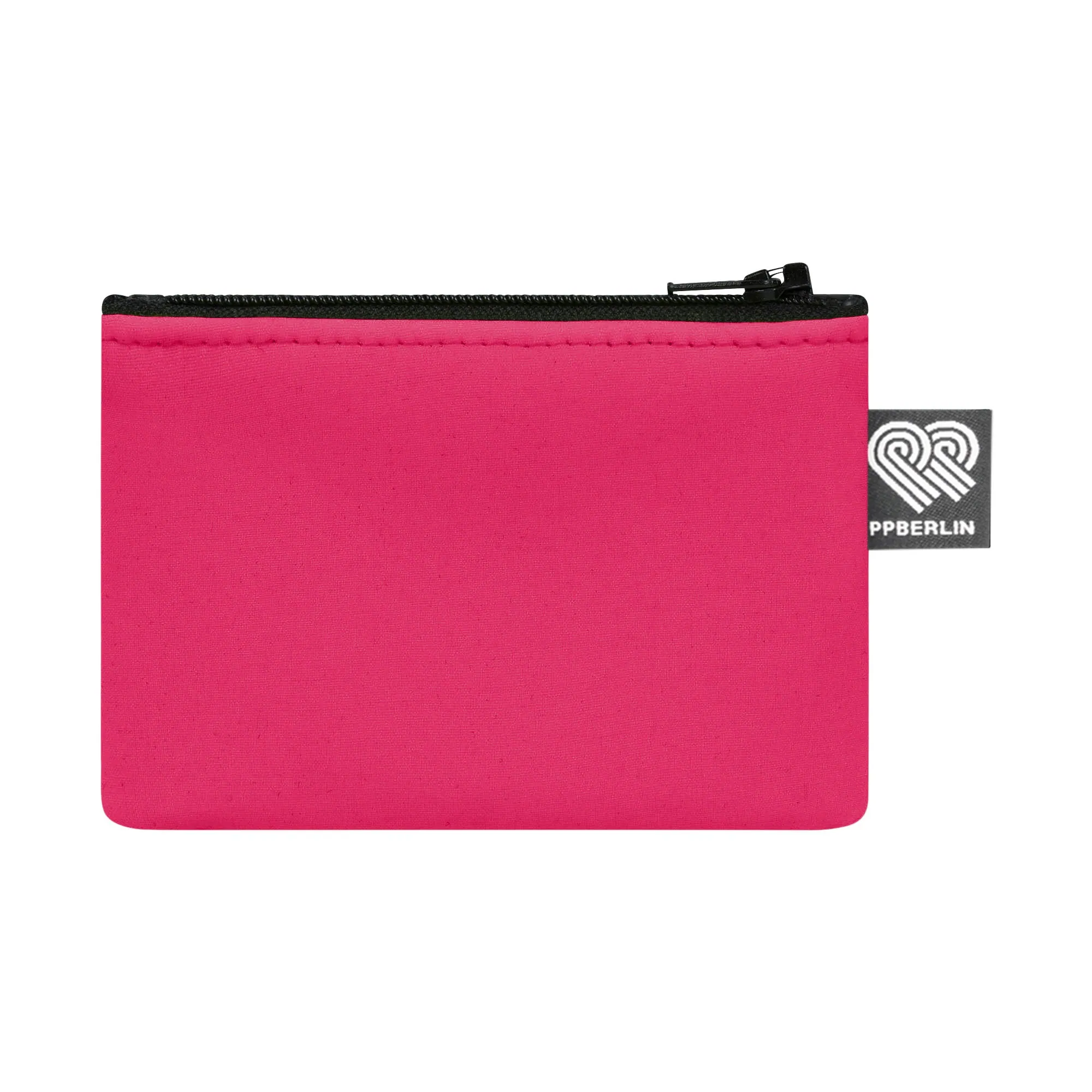 Etui klein Softshell - Image 7