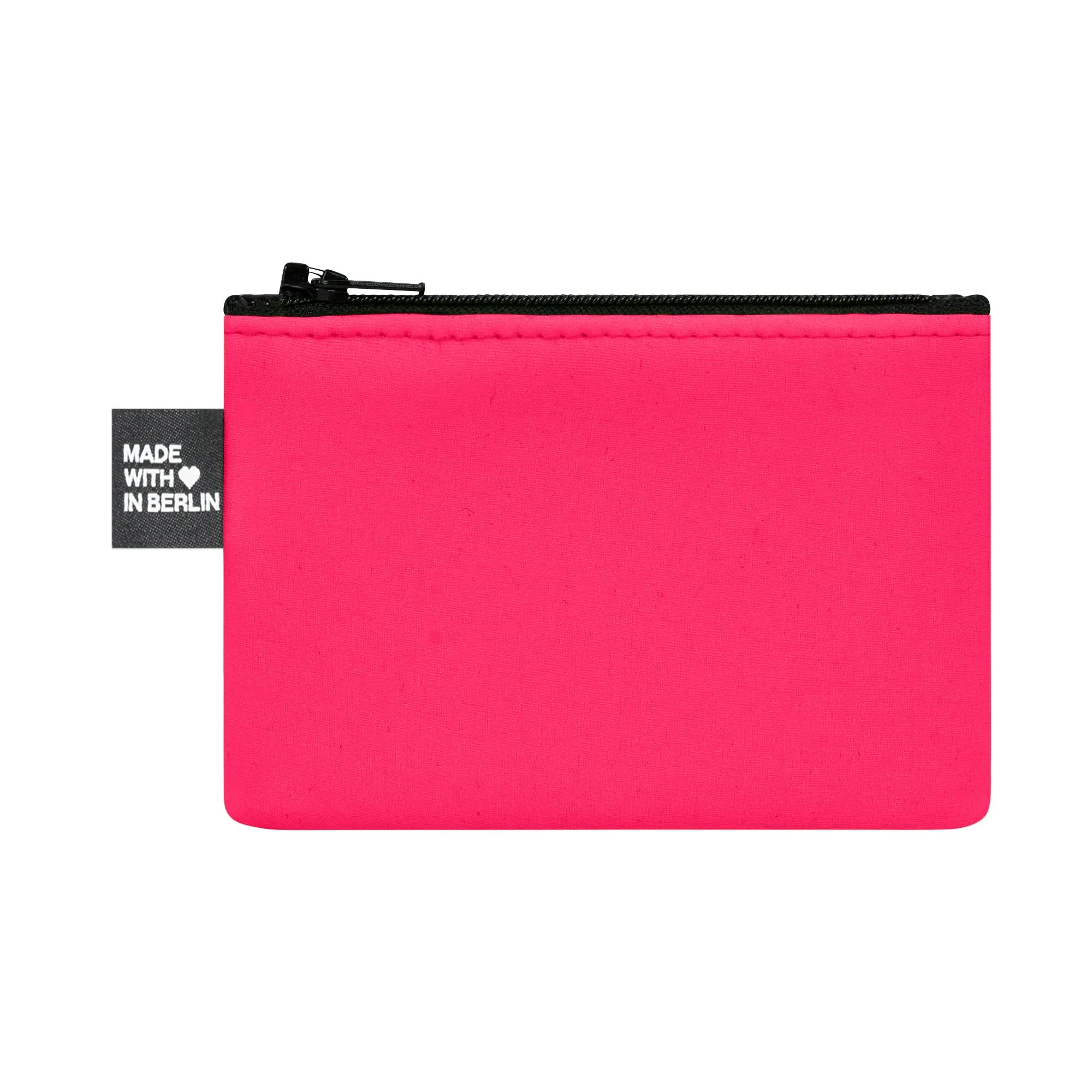 Etui klein Softshell - Image 8
