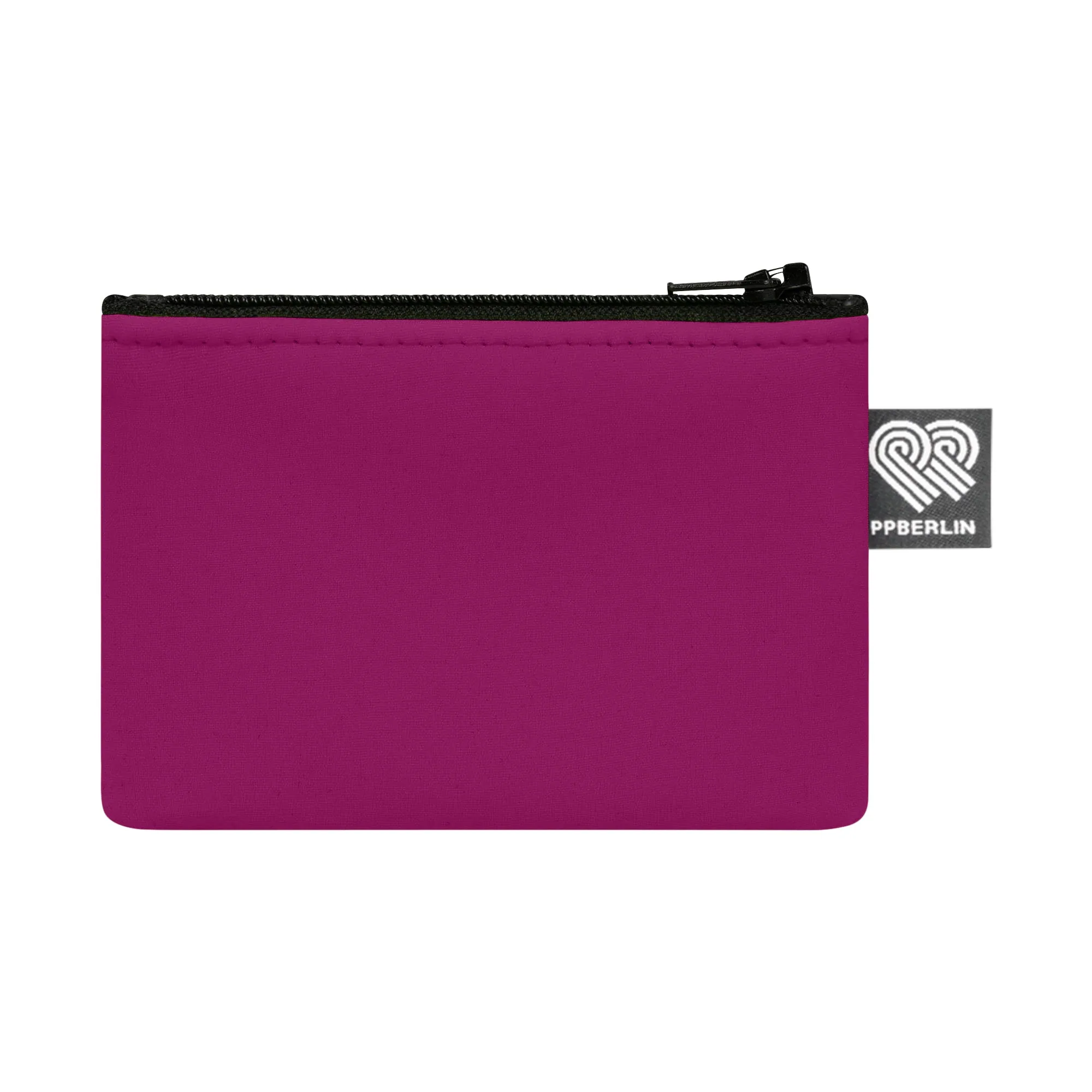 Etui klein Softshell - Image 9