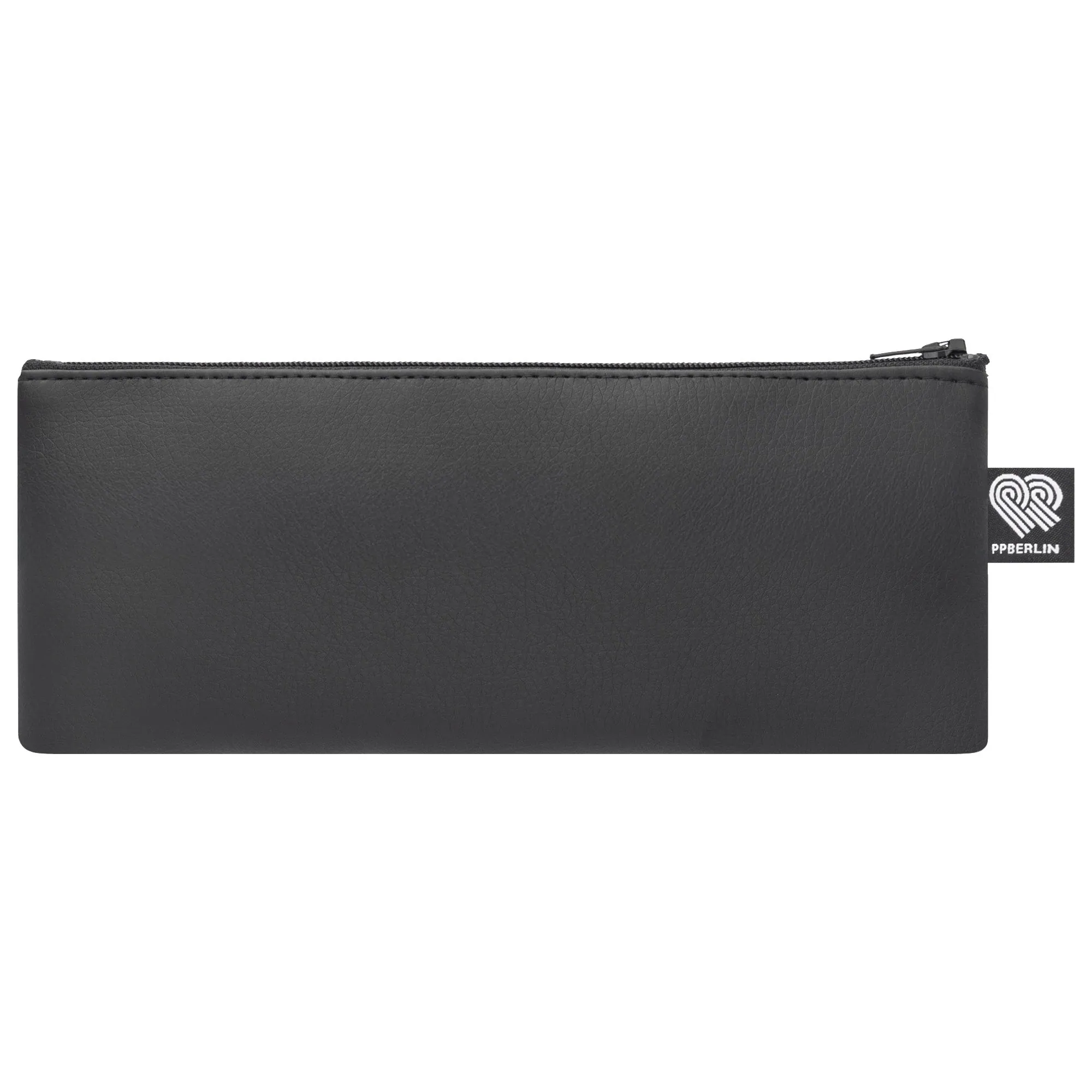 Etui Lang Kunstleder - Image 3