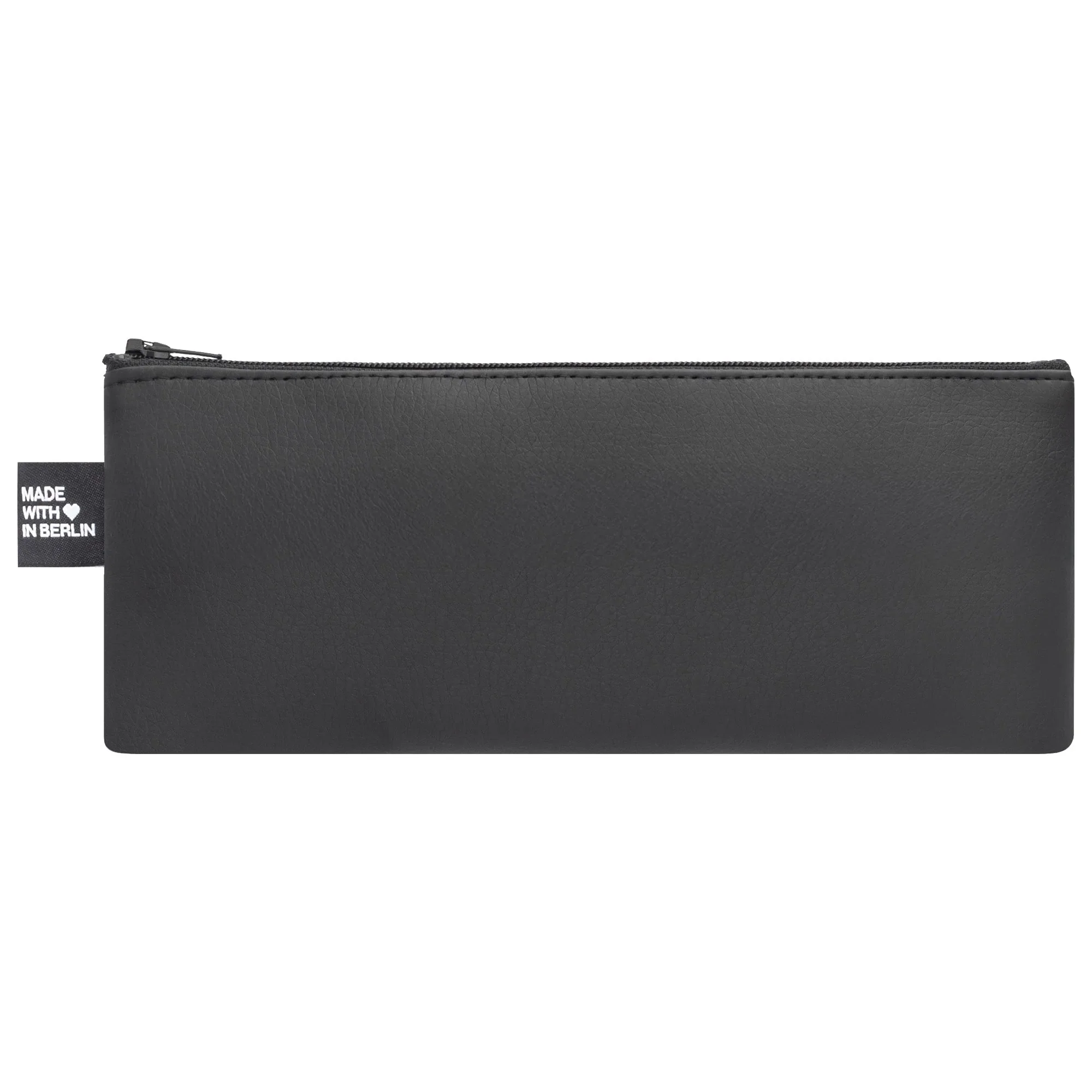 Etui Lang Kunstleder - Image 4