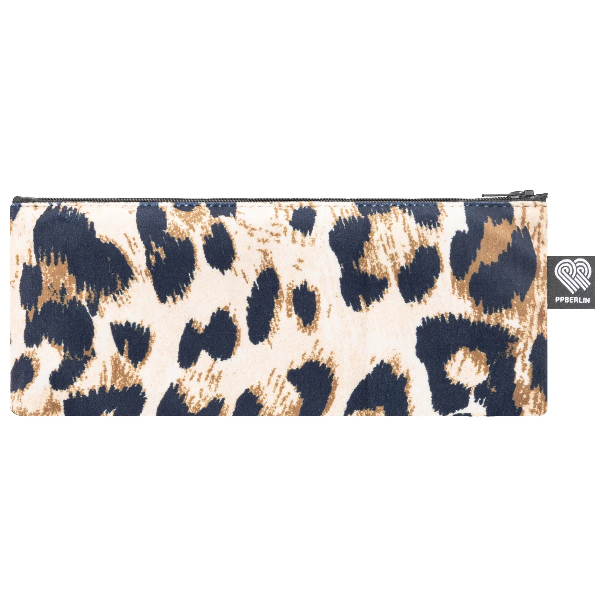 Etui Lang Samt - Image 3