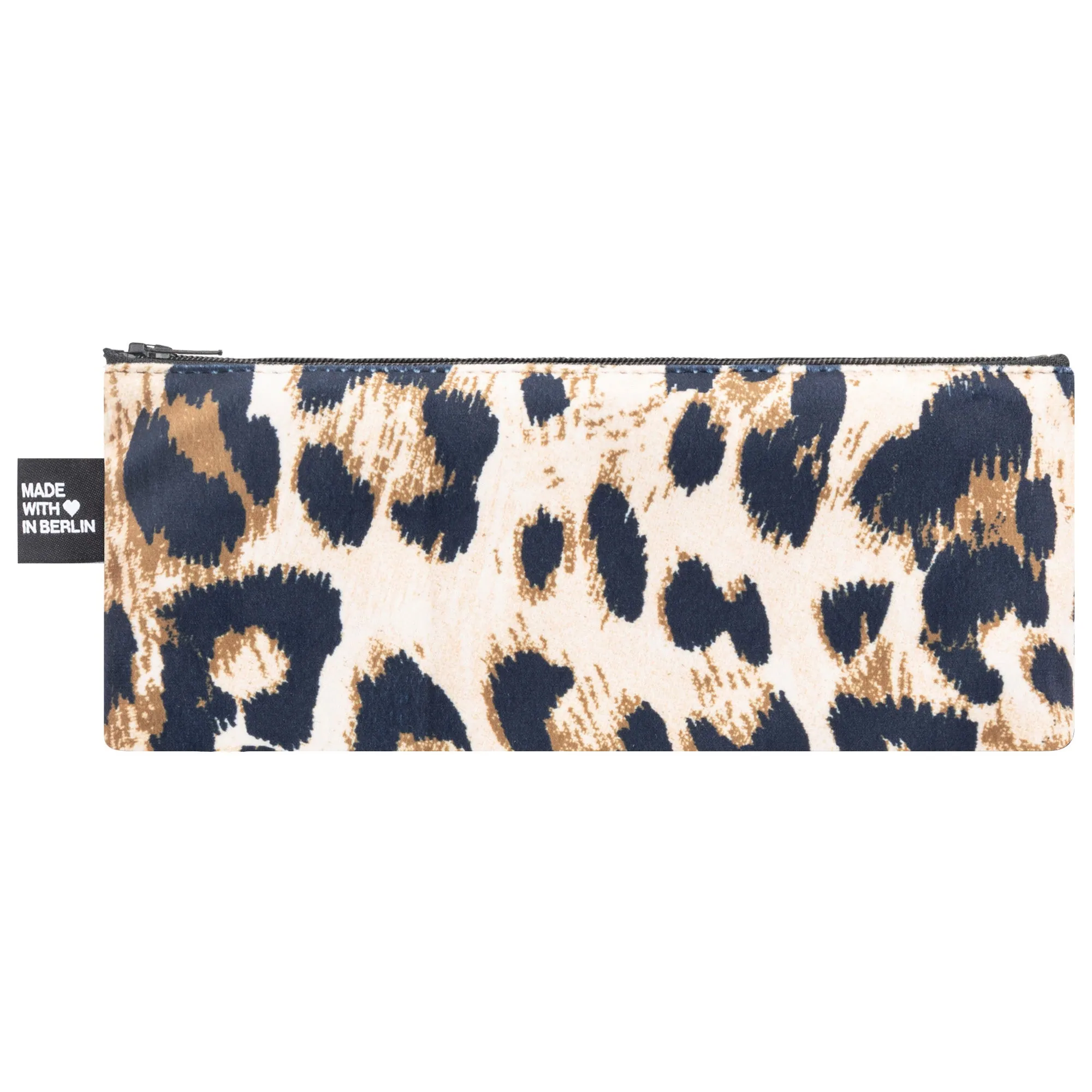 Etui Lang Samt - Image 4