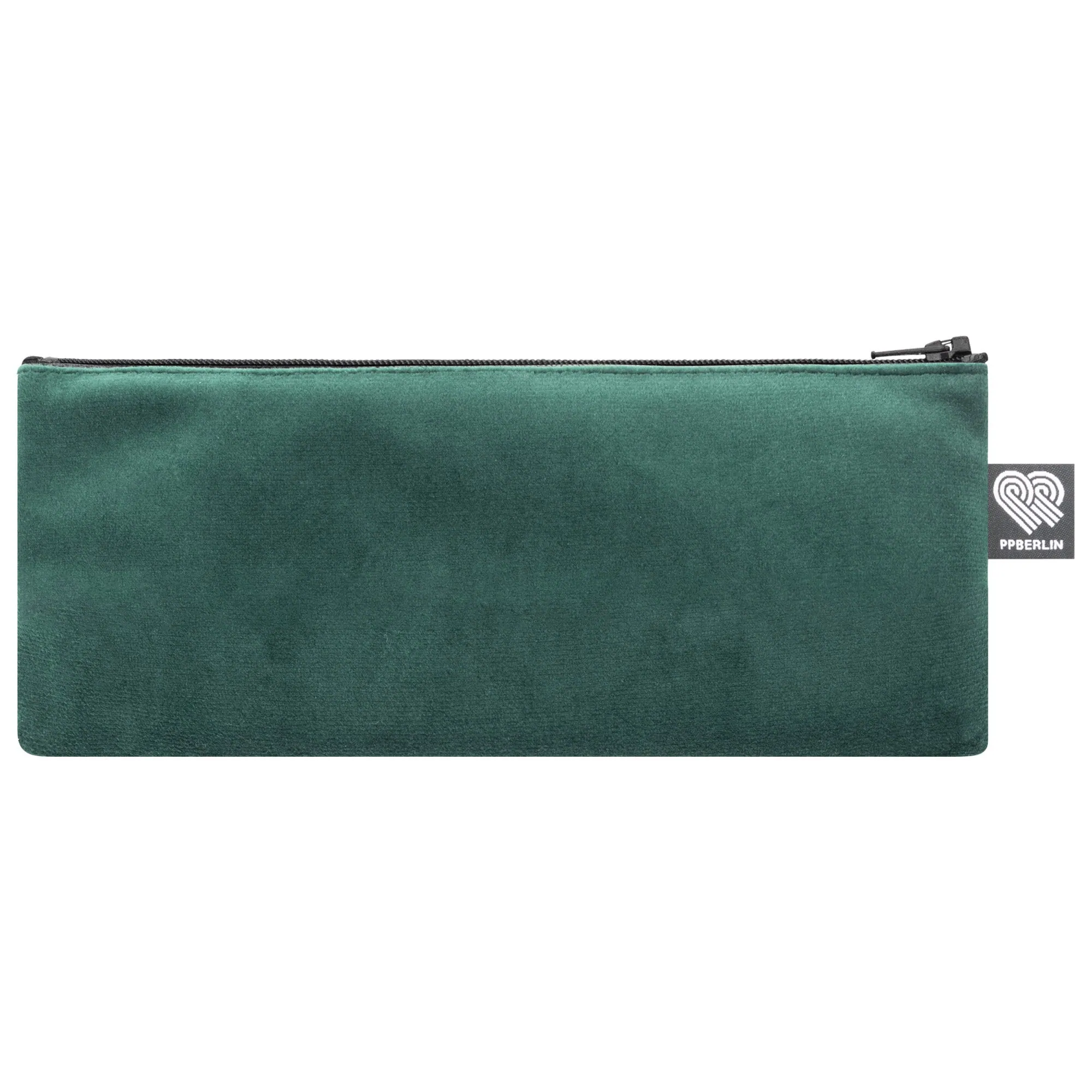 Etui Lang Samt - Image 5