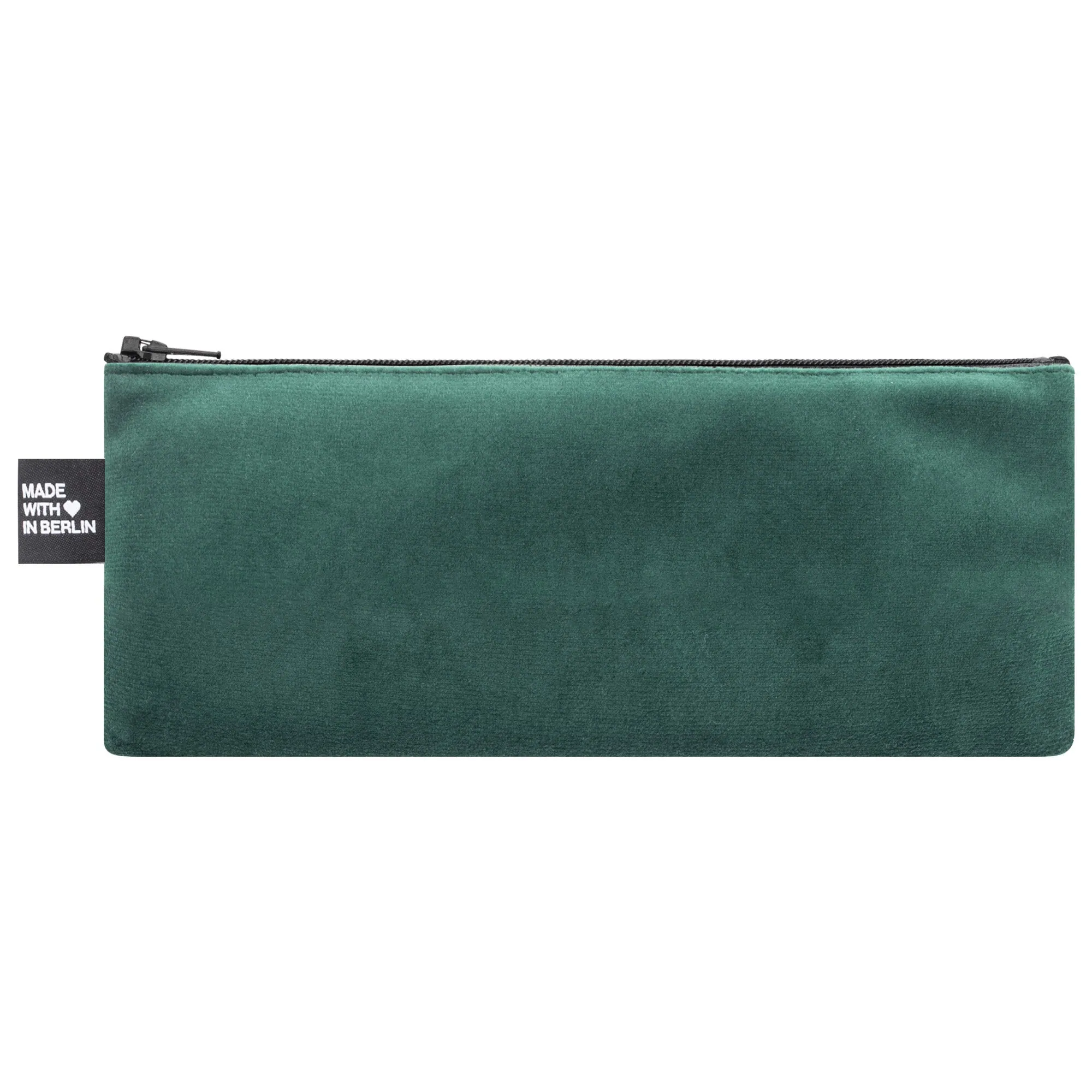 Etui Lang Samt - Image 6