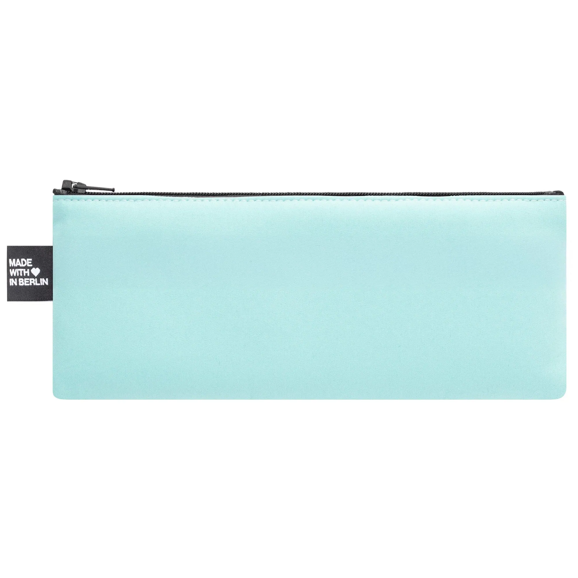Etui Lang Softshell - Image 10