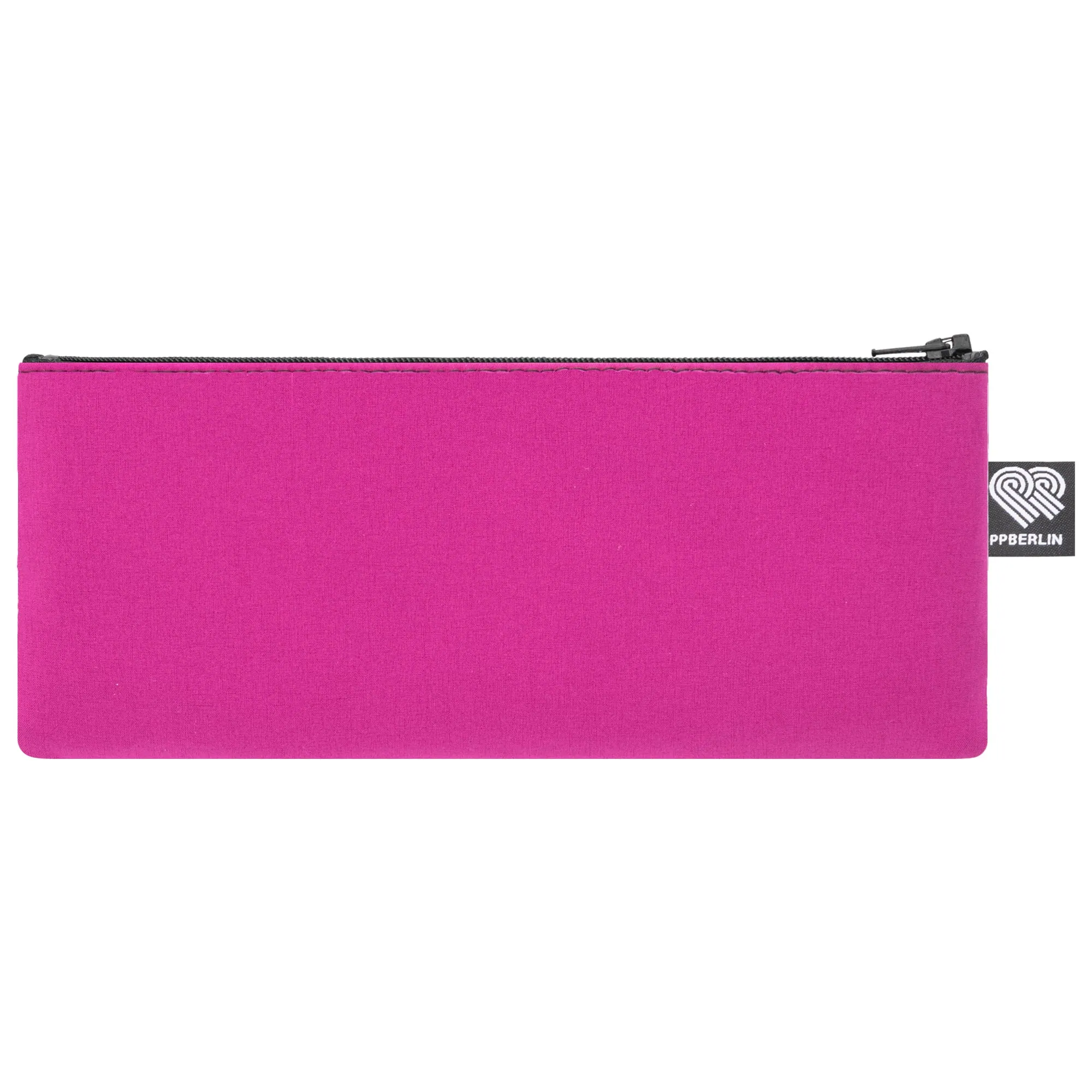 Etui Lang Softshell - Image 11