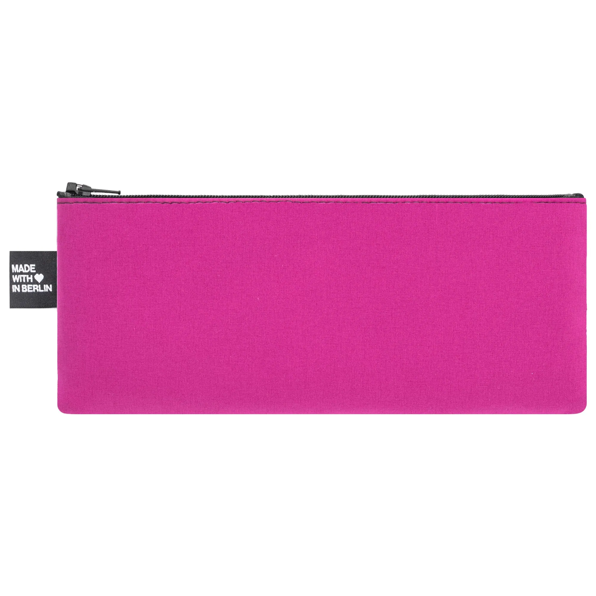 Etui Lang Softshell - Image 12