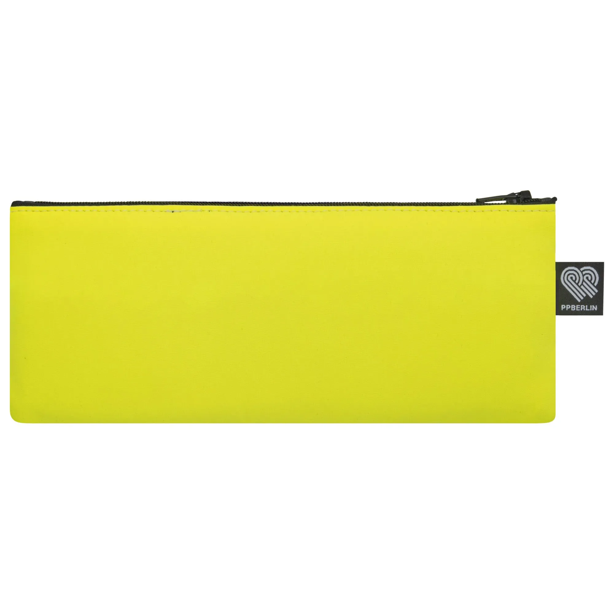 Etui Lang Softshell - Image 3