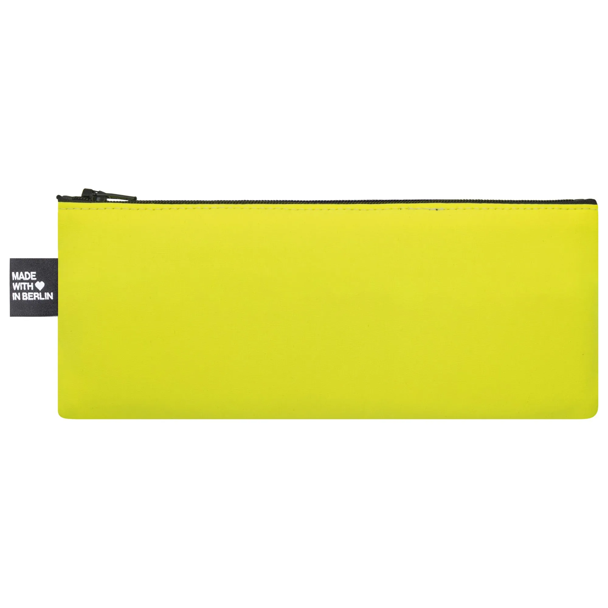 Etui Lang Softshell - Image 4