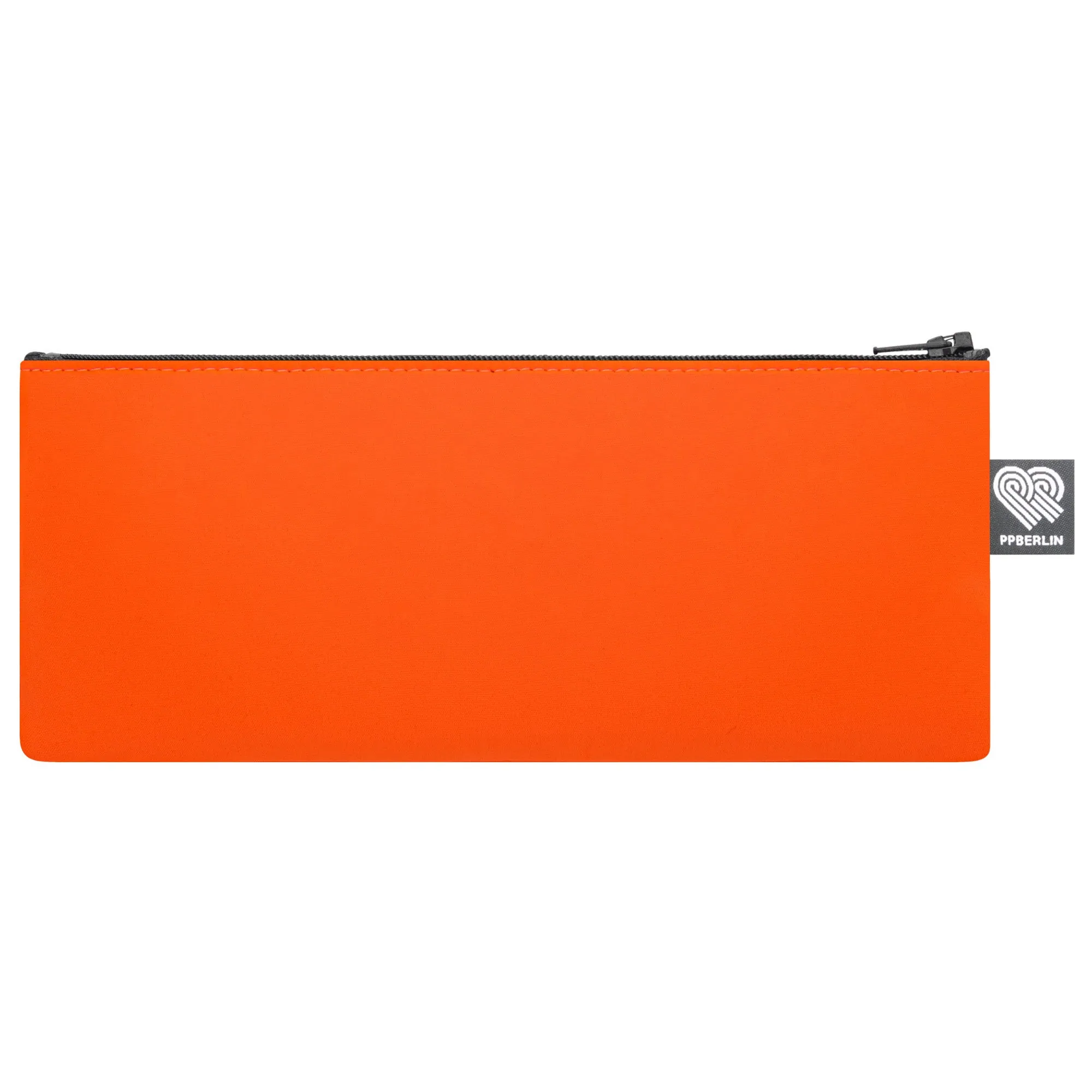 Etui Lang Softshell - Image 5