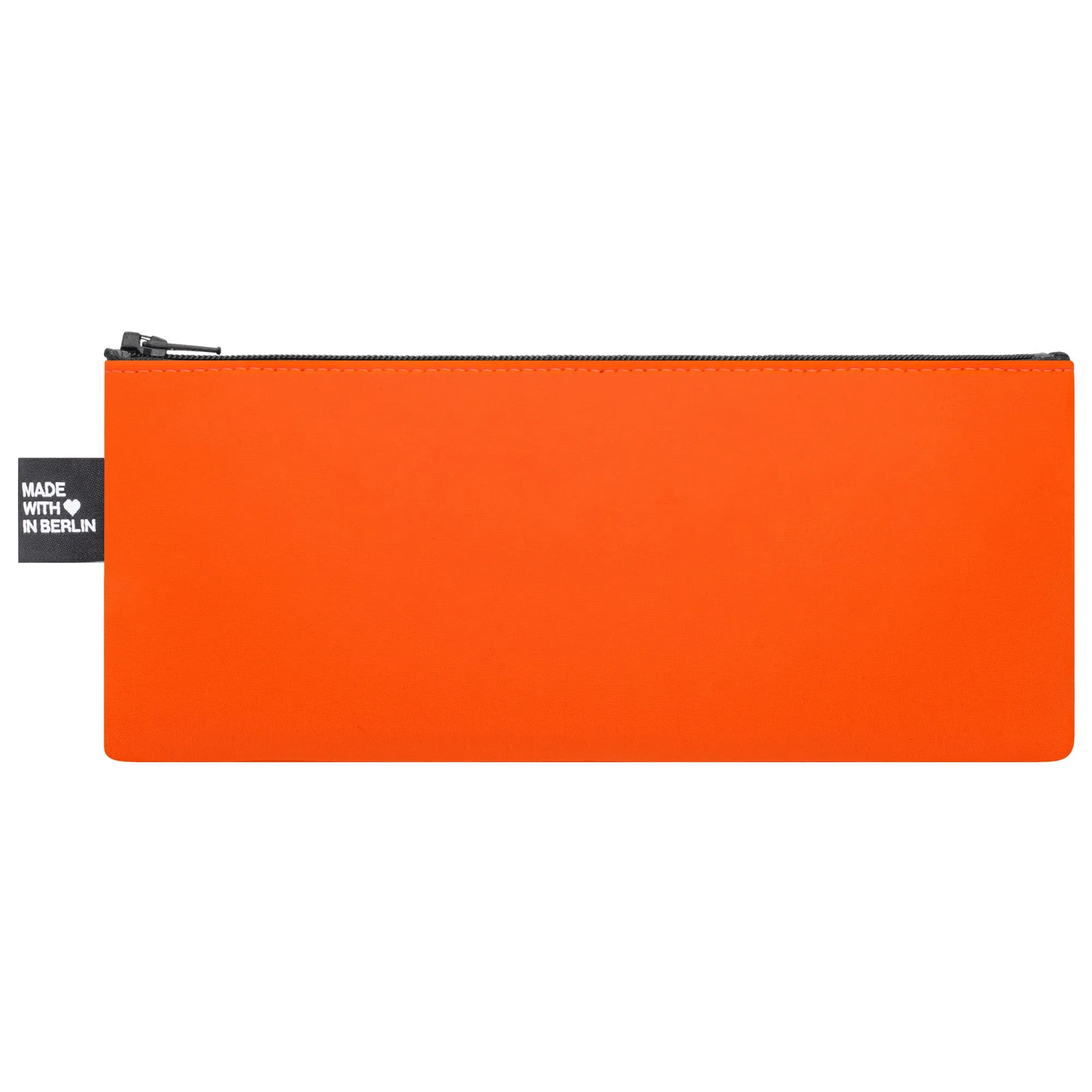 Etui Lang Softshell - Image 6