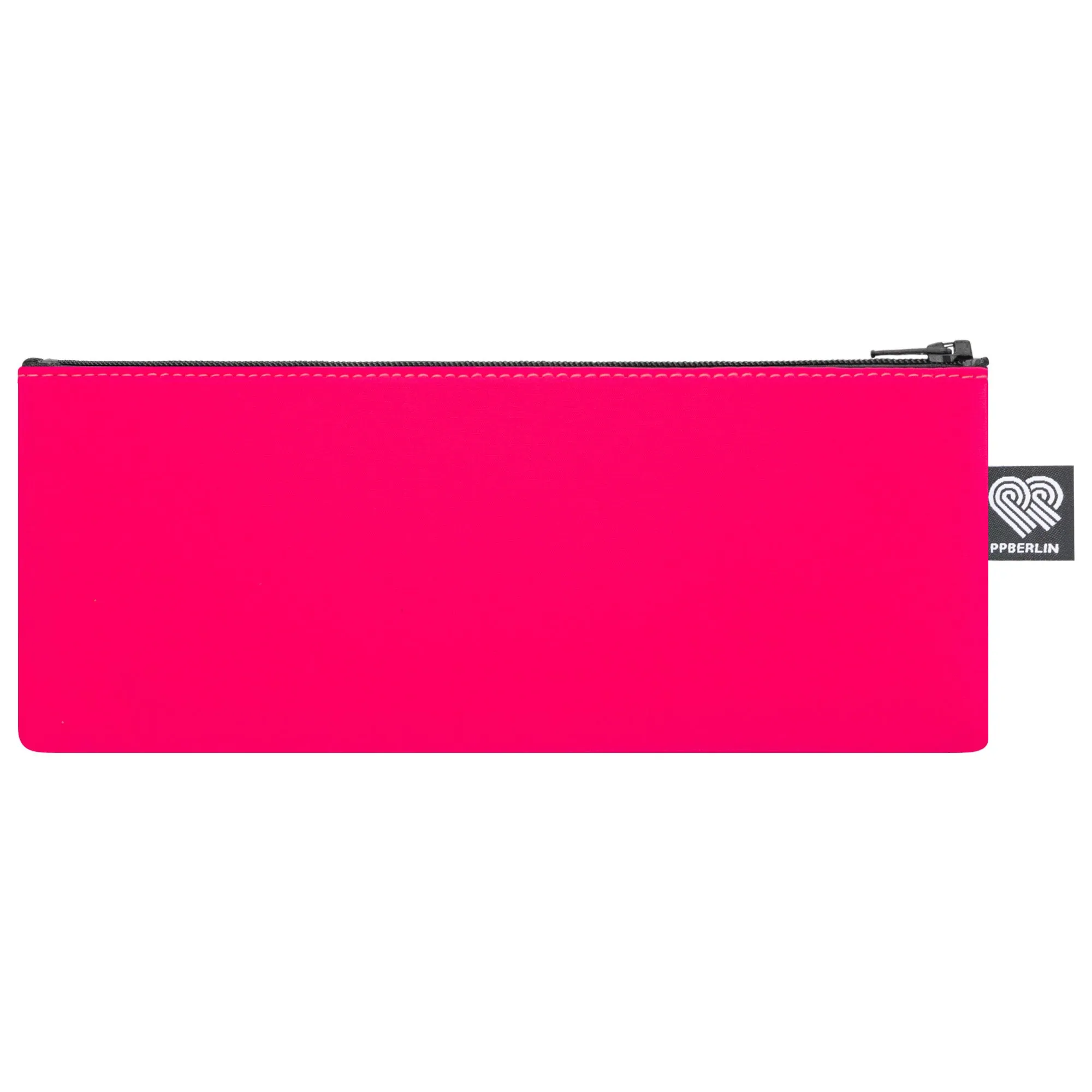 Etui Lang Softshell - Image 7